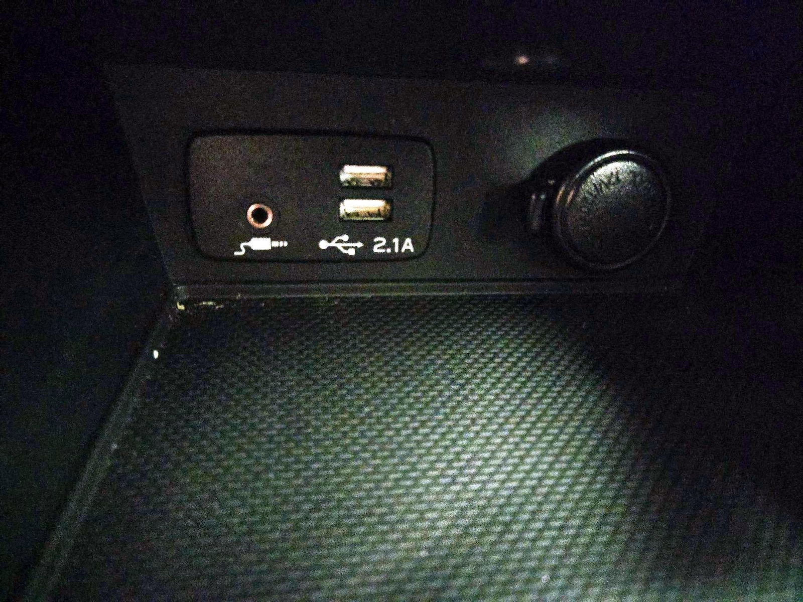 2022 Subaru Impreza Limited - Photo 19