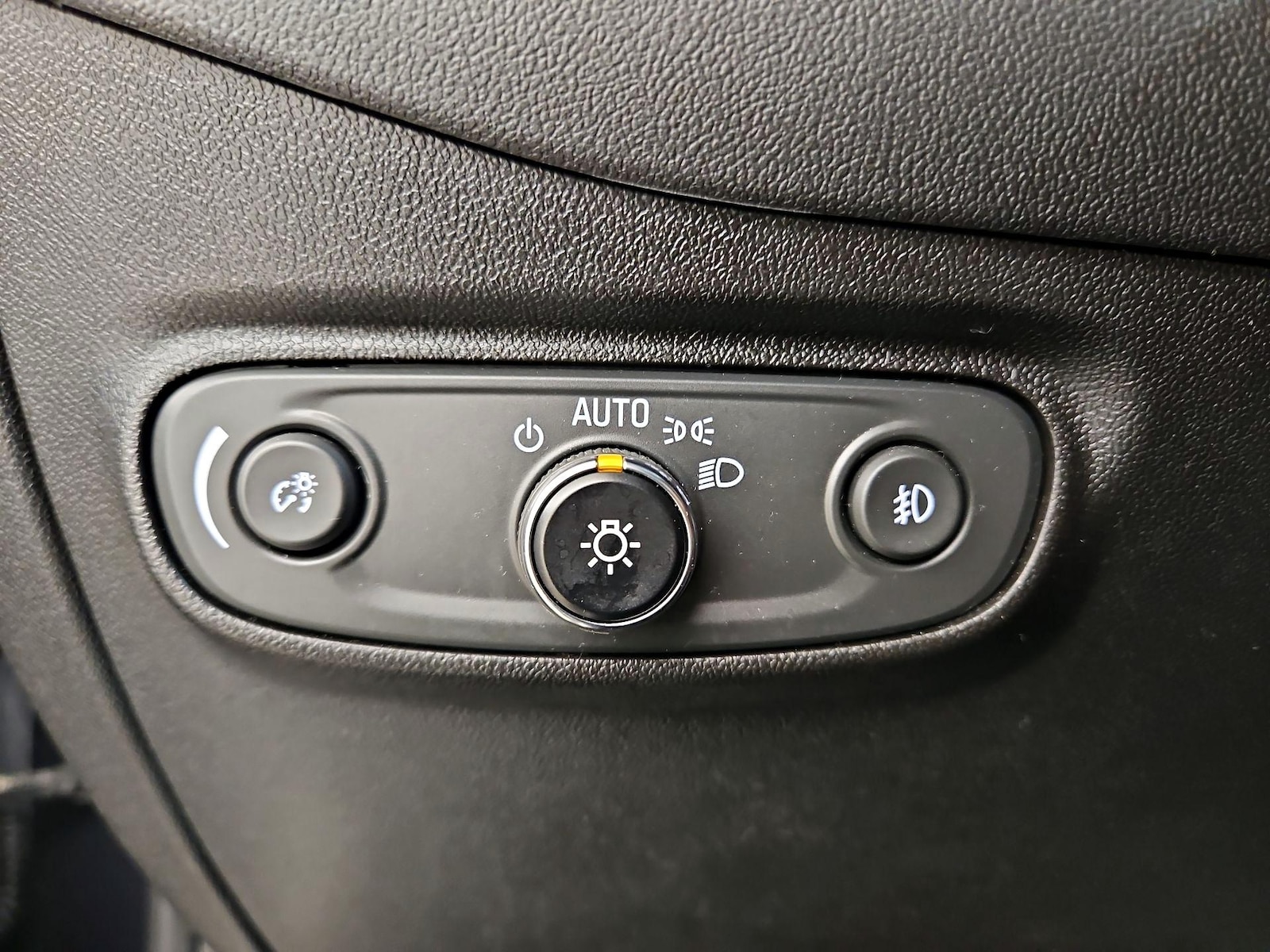 2022 Chevrolet Equinox Premier - Photo 14