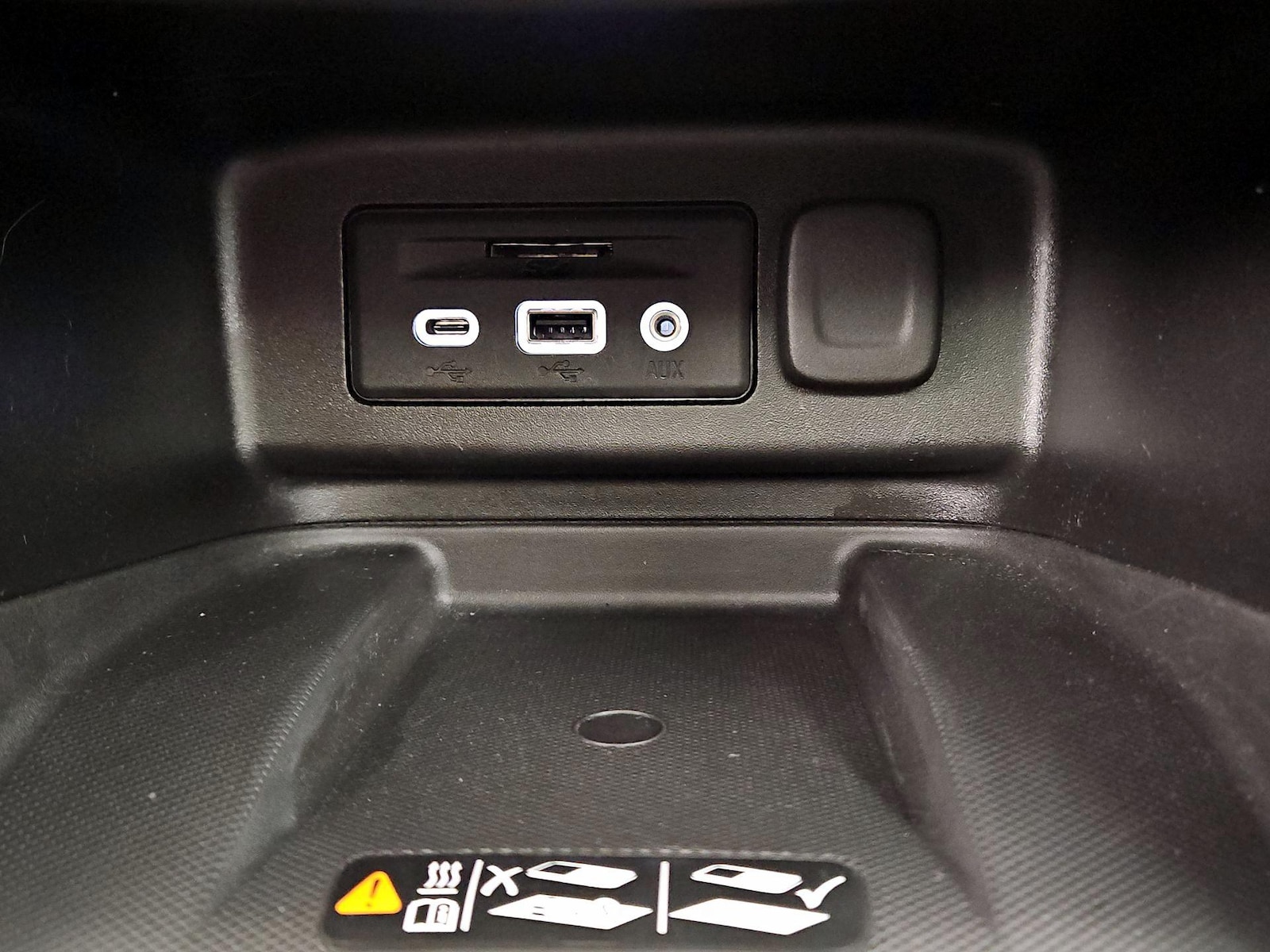 2022 Chevrolet Equinox Premier - Photo 19