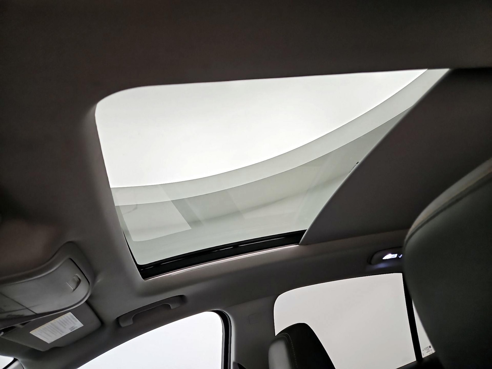2022 Chevrolet Equinox Premier - Photo 20