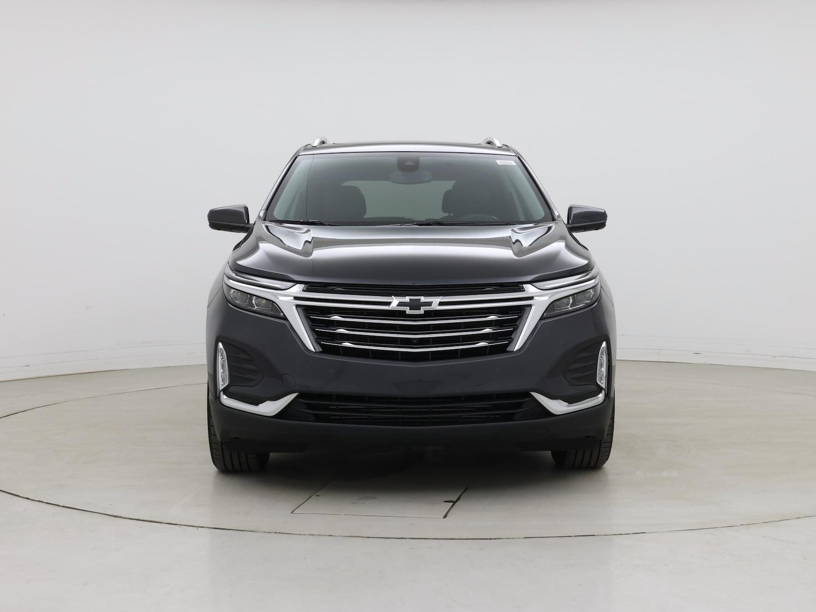 2022 Chevrolet Equinox Premier - Photo 6