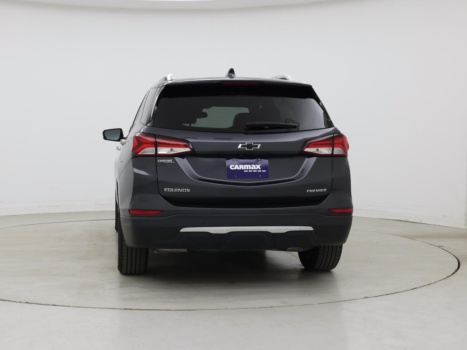 2022 Chevrolet Equinox Premier - Photo 7