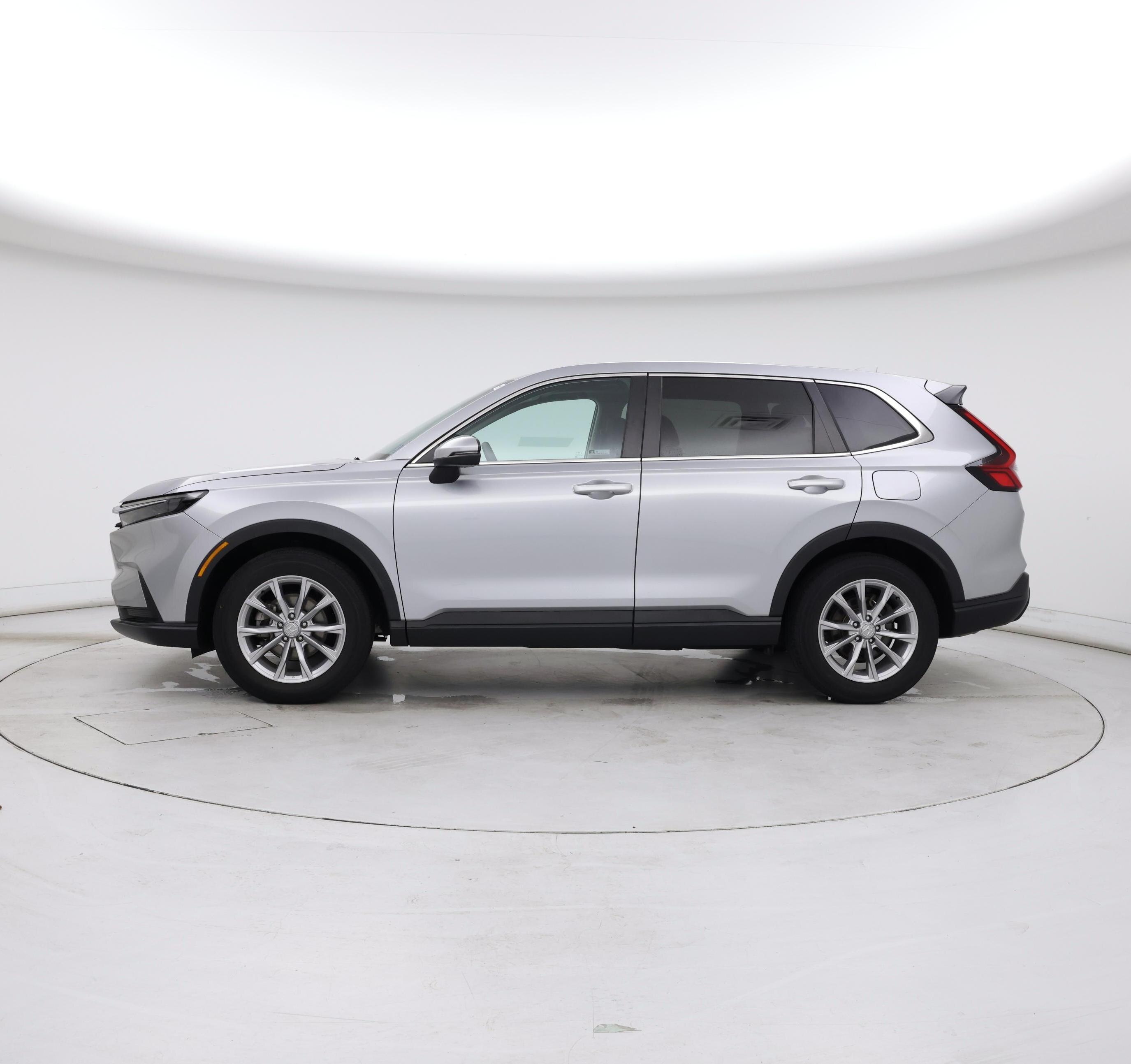 Thumbnail: 2023 Honda CR-V - 3