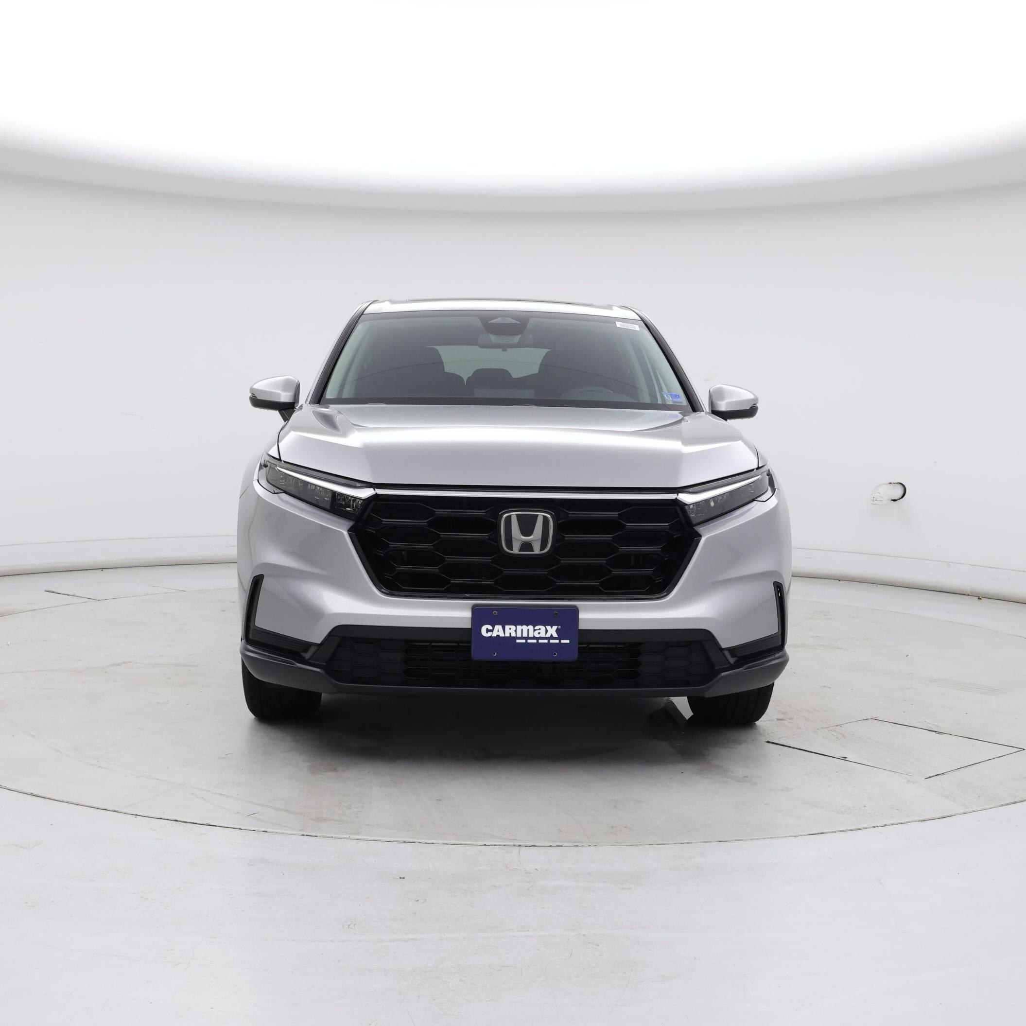 Thumbnail: 2023 Honda CR-V - 5