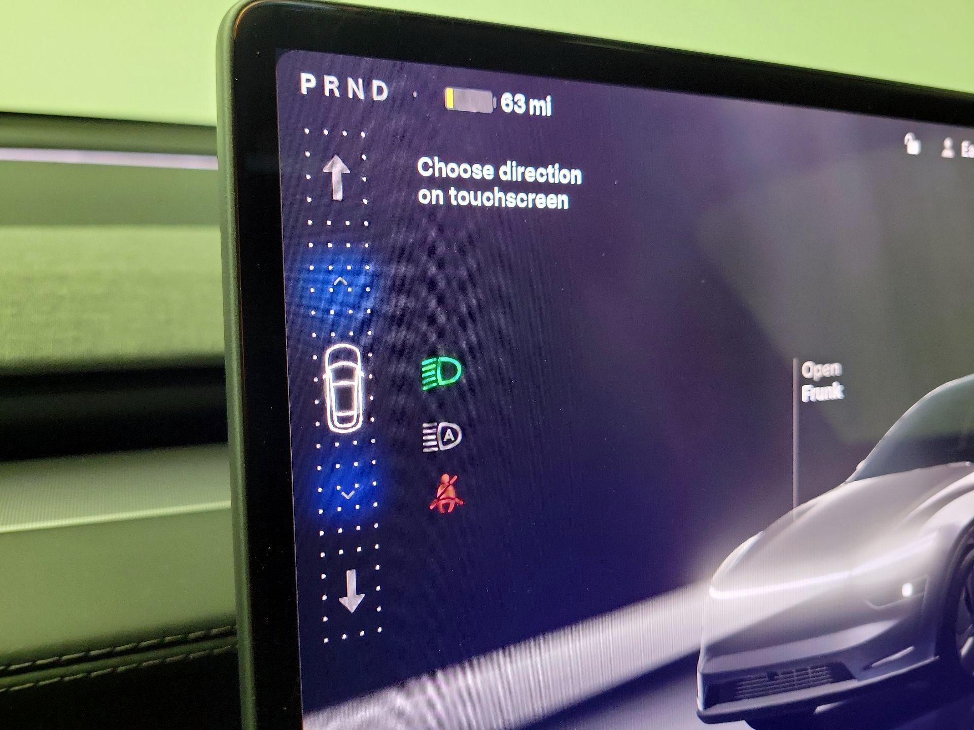 Thumbnail: 2026 Tesla Model Y - 17