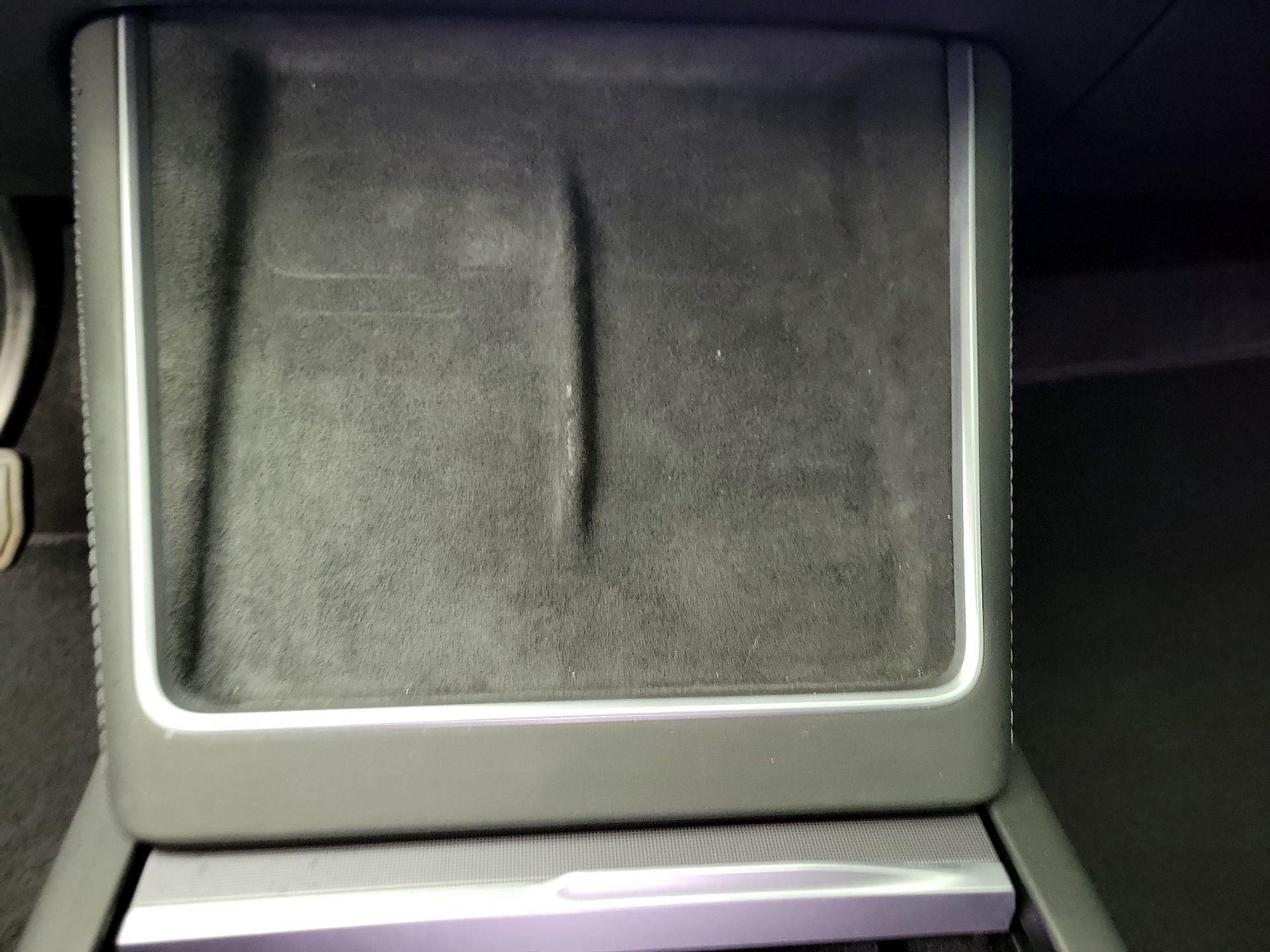 Thumbnail: 2026 Tesla Model Y - 18