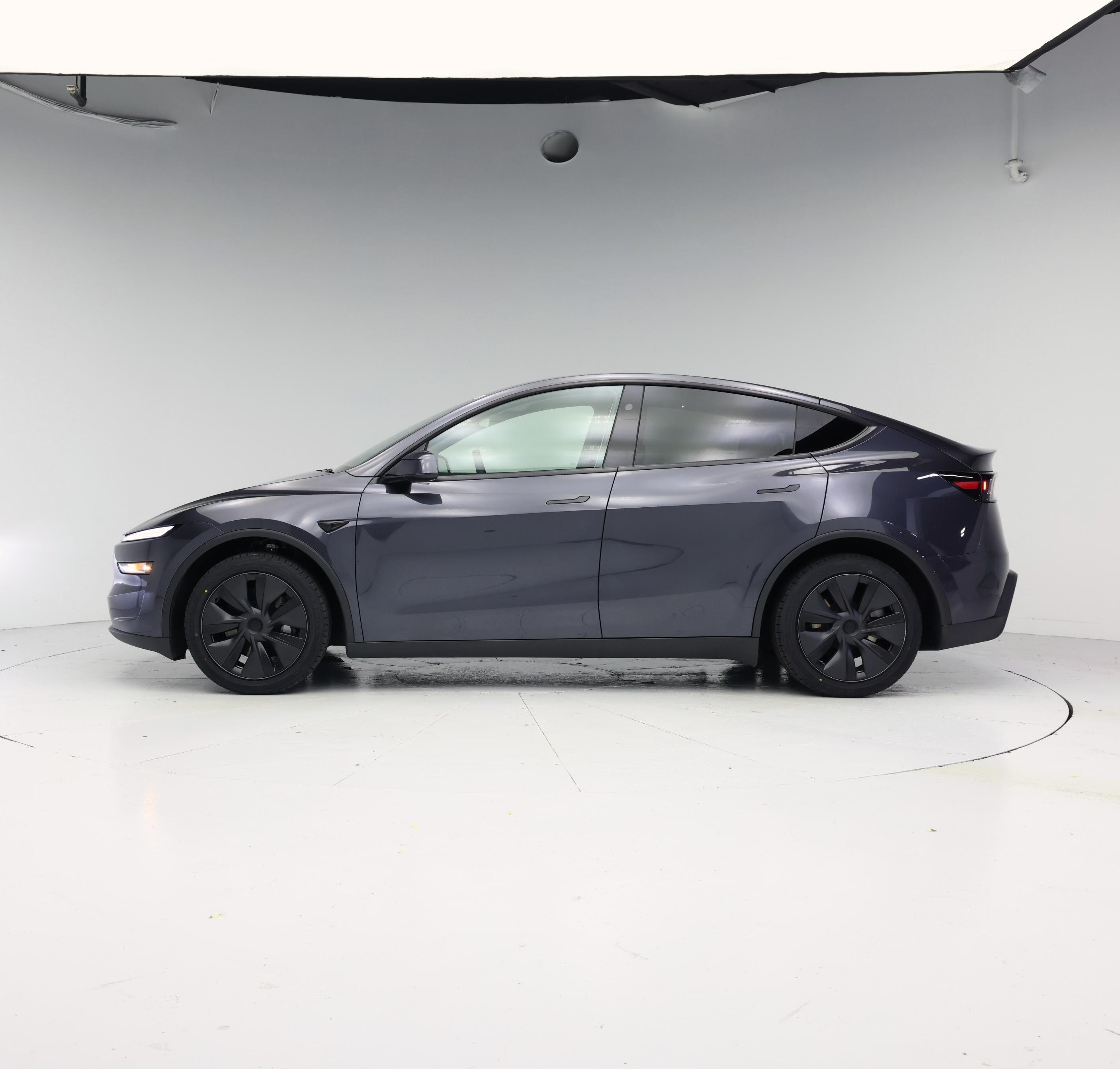 Thumbnail: 2026 Tesla Model Y - 3