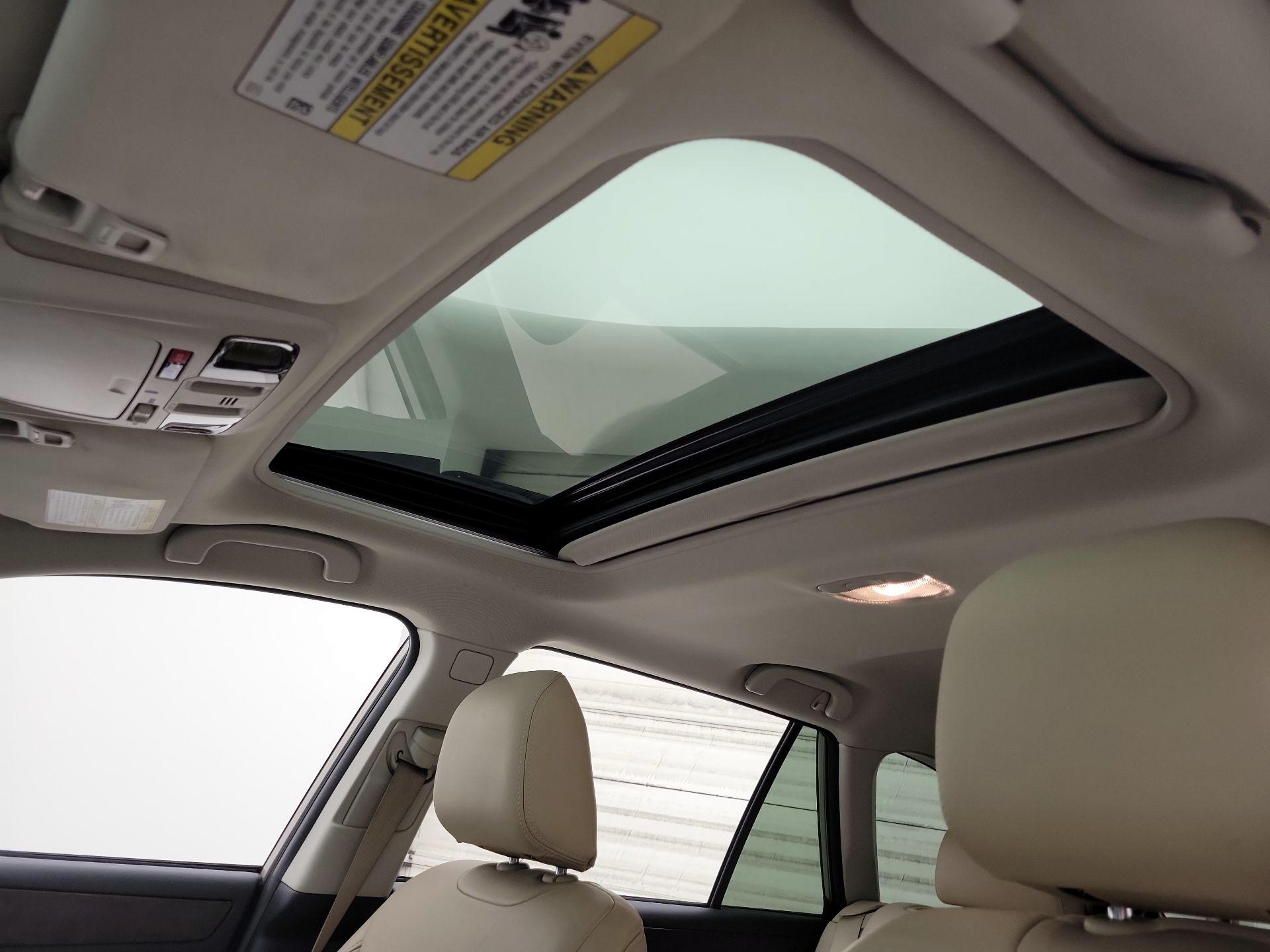 Thumbnail: 2016 Subaru Outback - 20