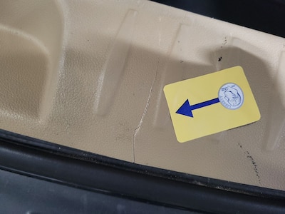 Condition detail