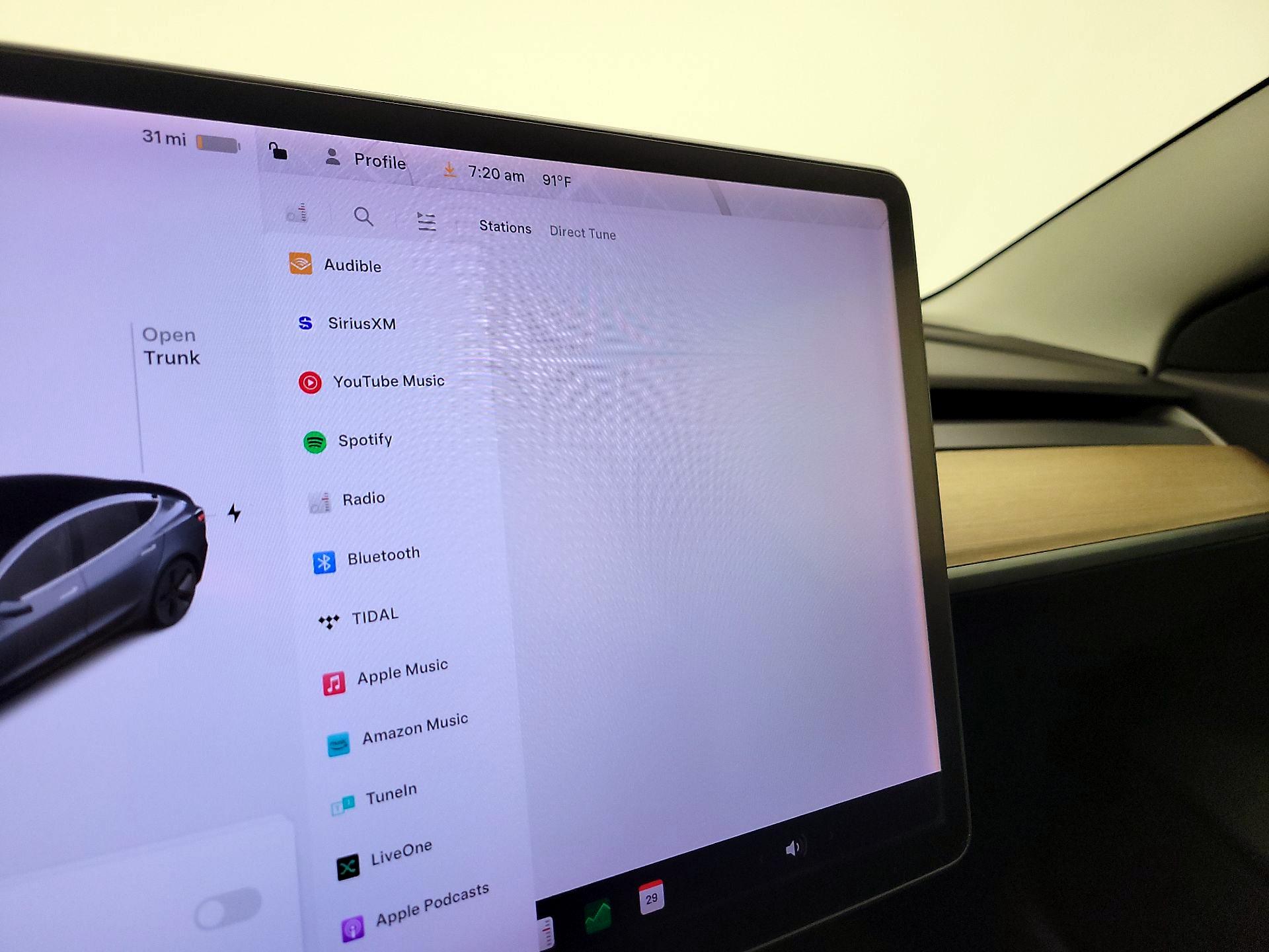 Thumbnail: 2019 Tesla Model 3 - 16