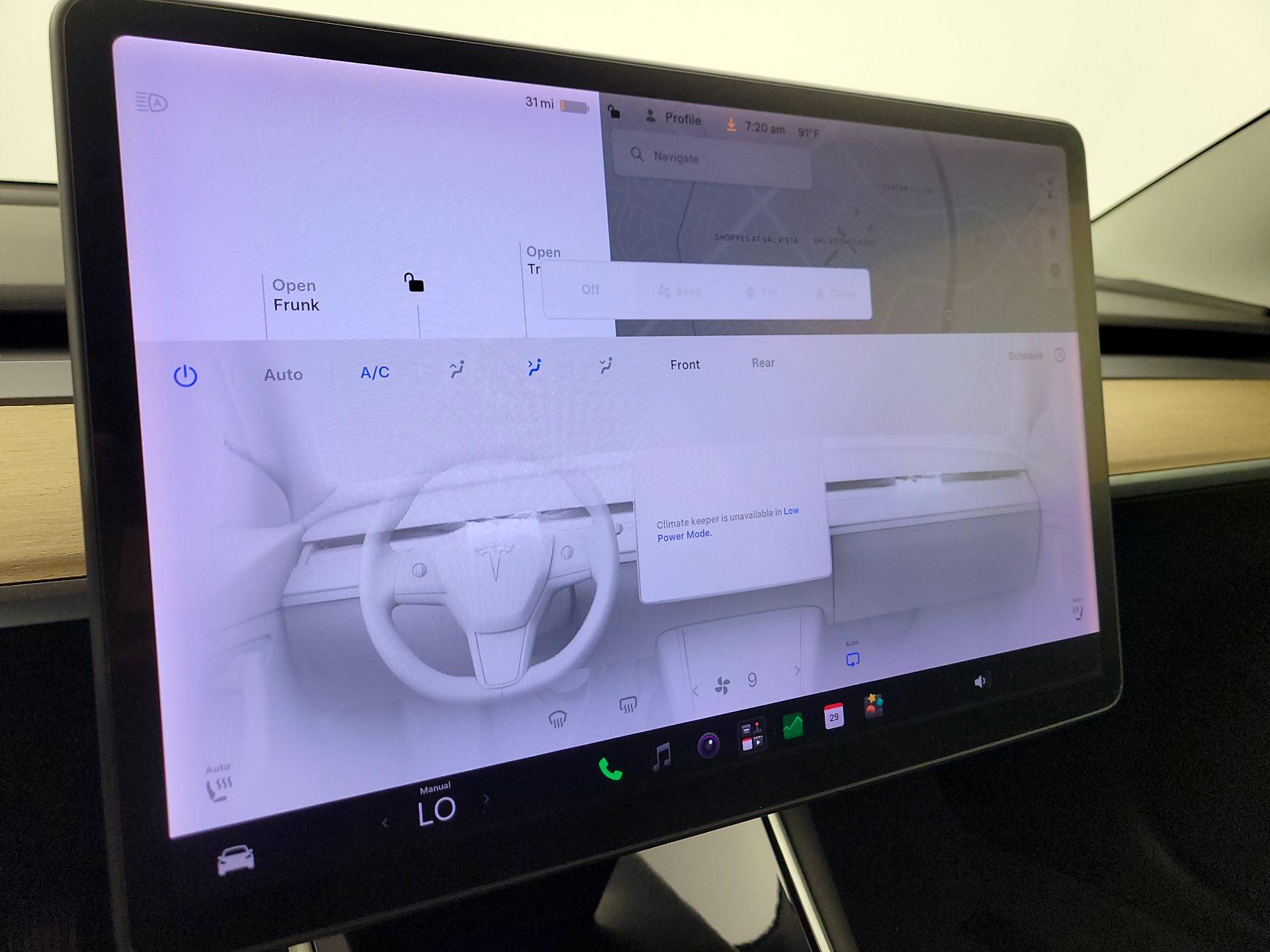 Thumbnail: 2019 Tesla Model 3 - 17