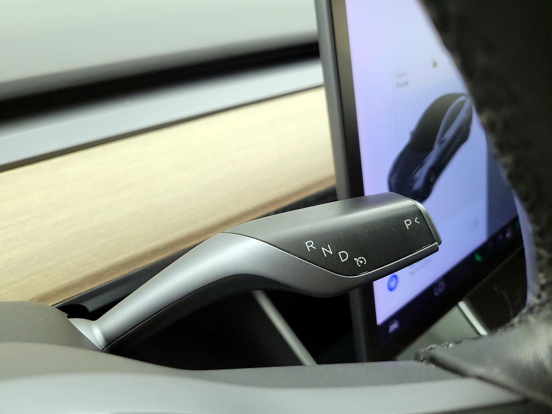 Thumbnail: 2019 Tesla Model 3 - 18
