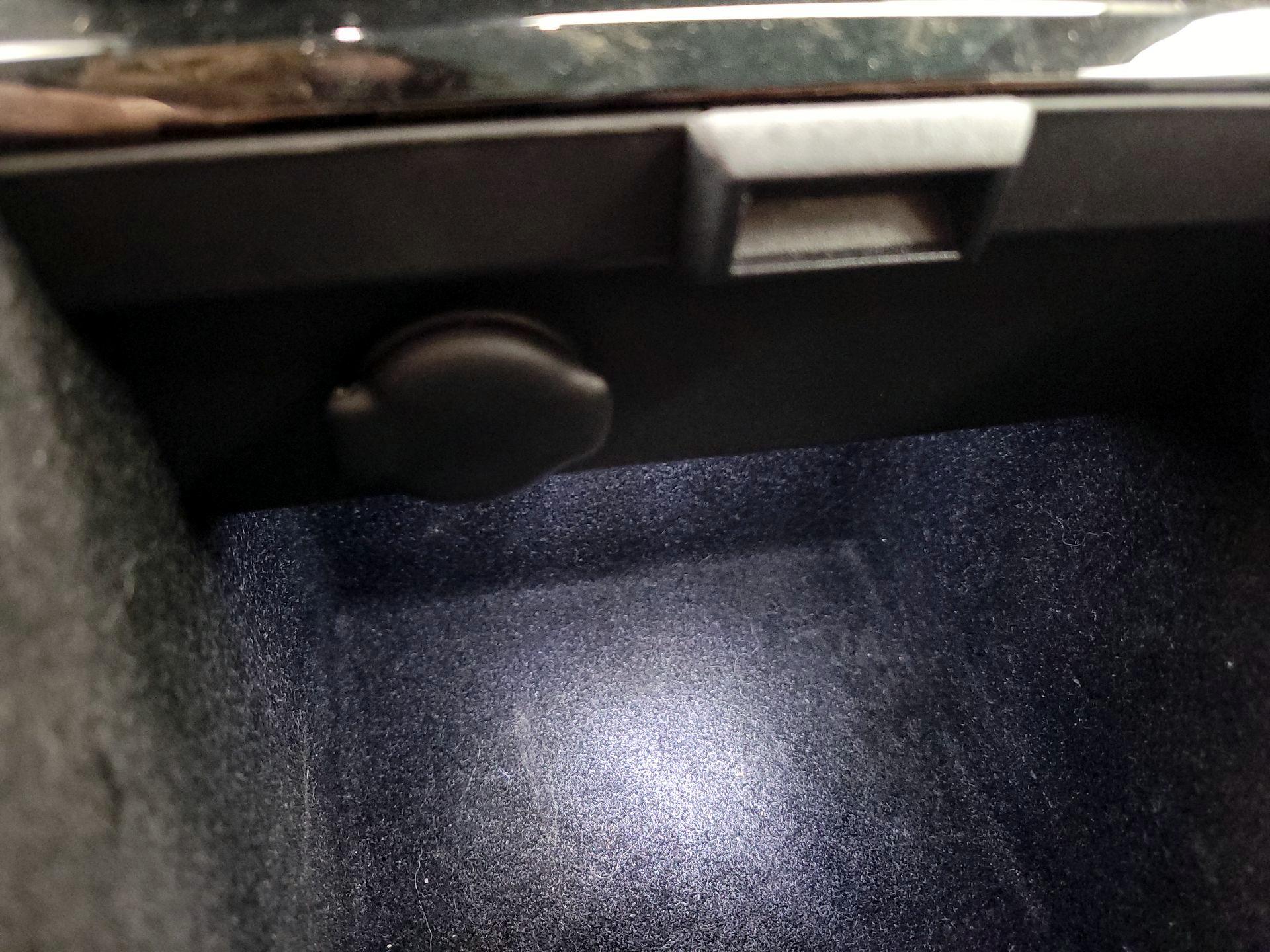 Thumbnail: 2019 Tesla Model 3 - 19