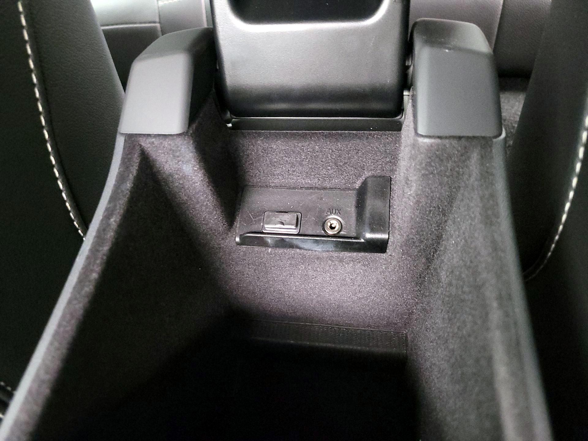 Thumbnail: 2016 Volvo S60 - 18