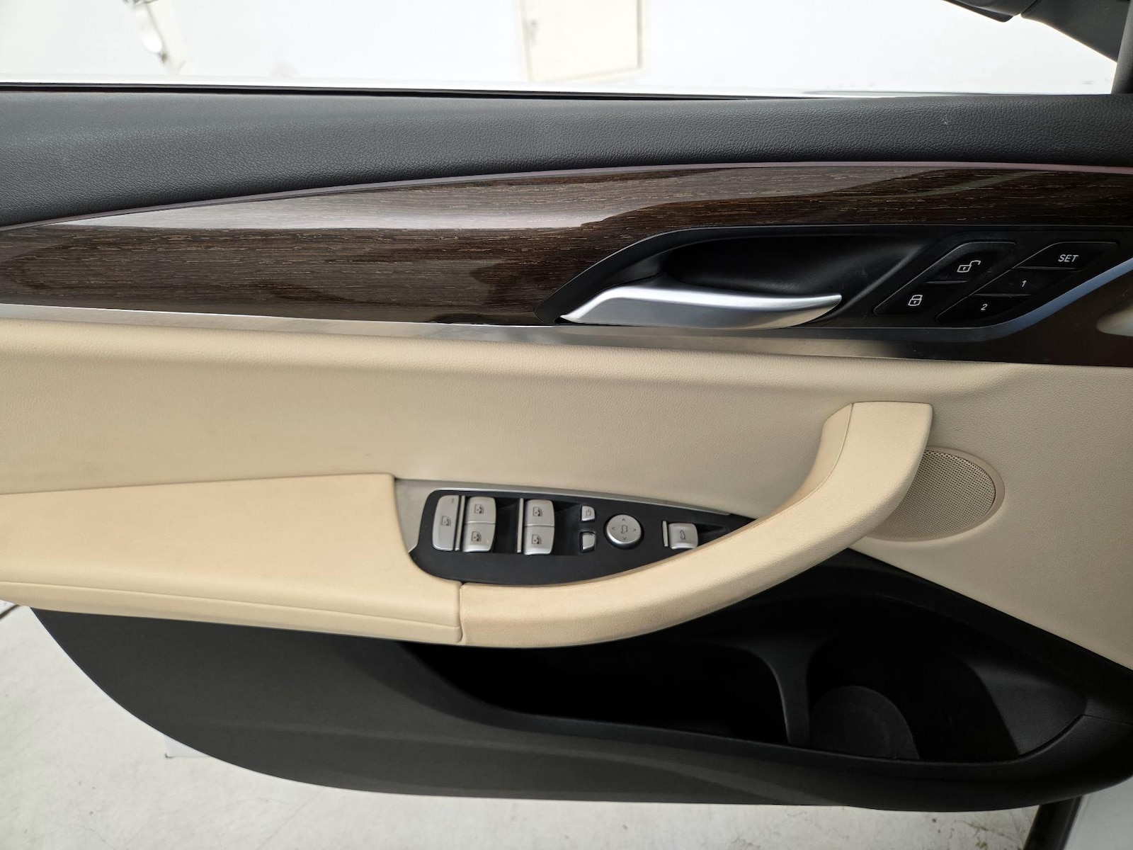 2022 BMW X3 30i - Photo 13