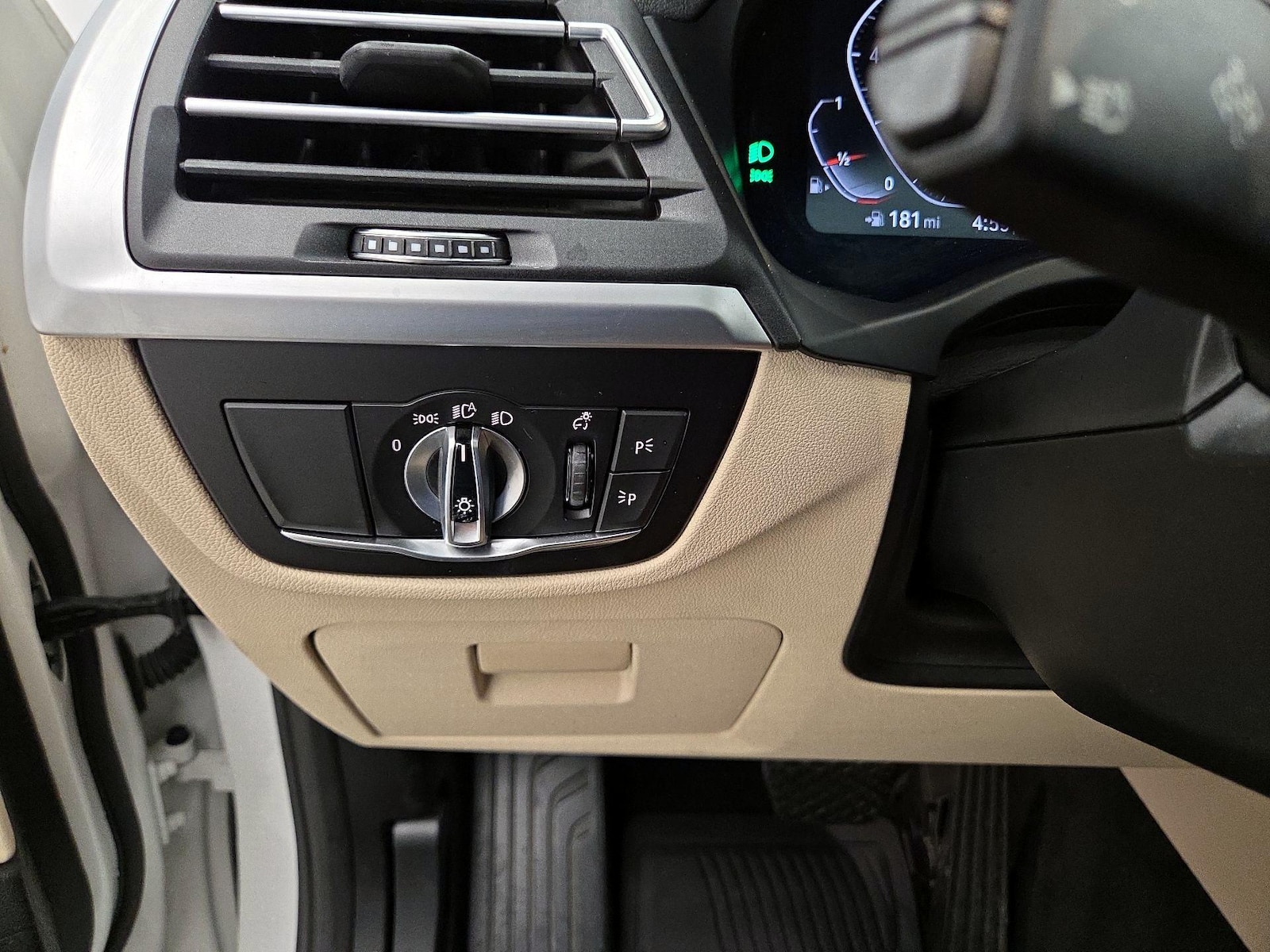 2022 BMW X3 30i - Photo 14