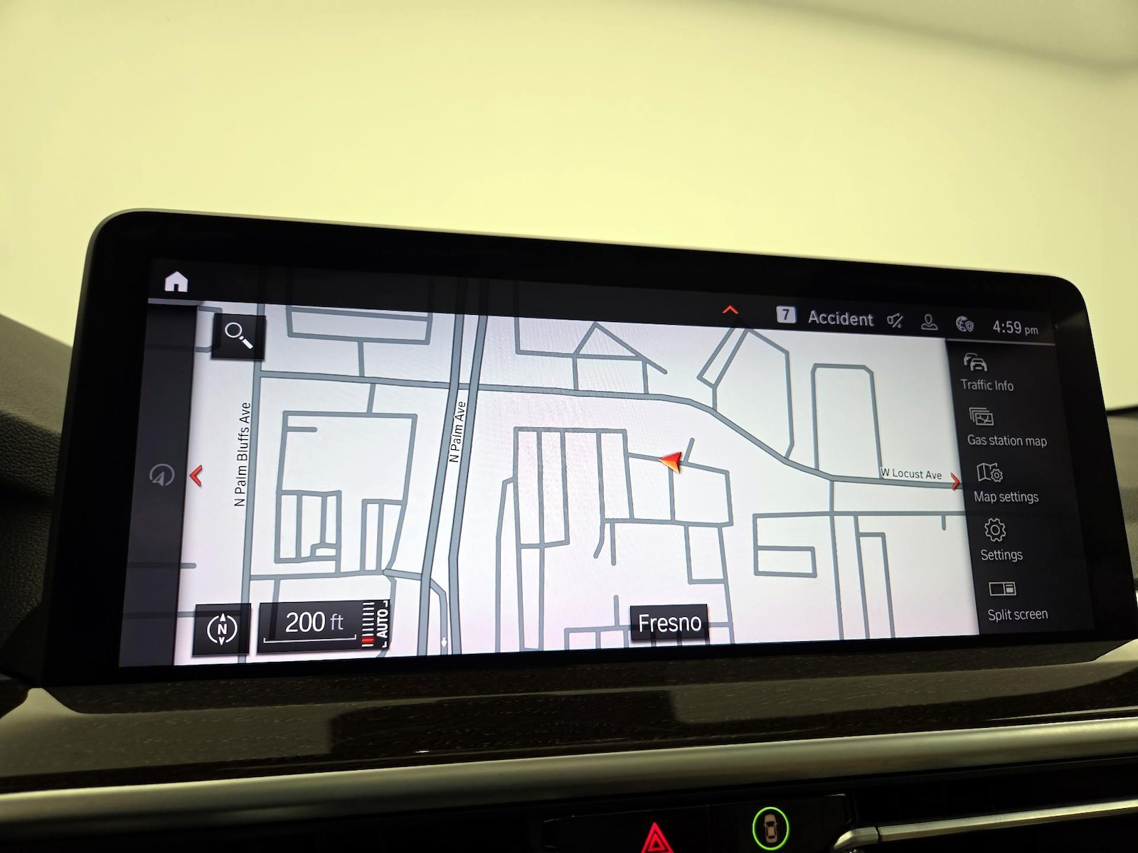 2022 BMW X3 30i - Photo 15