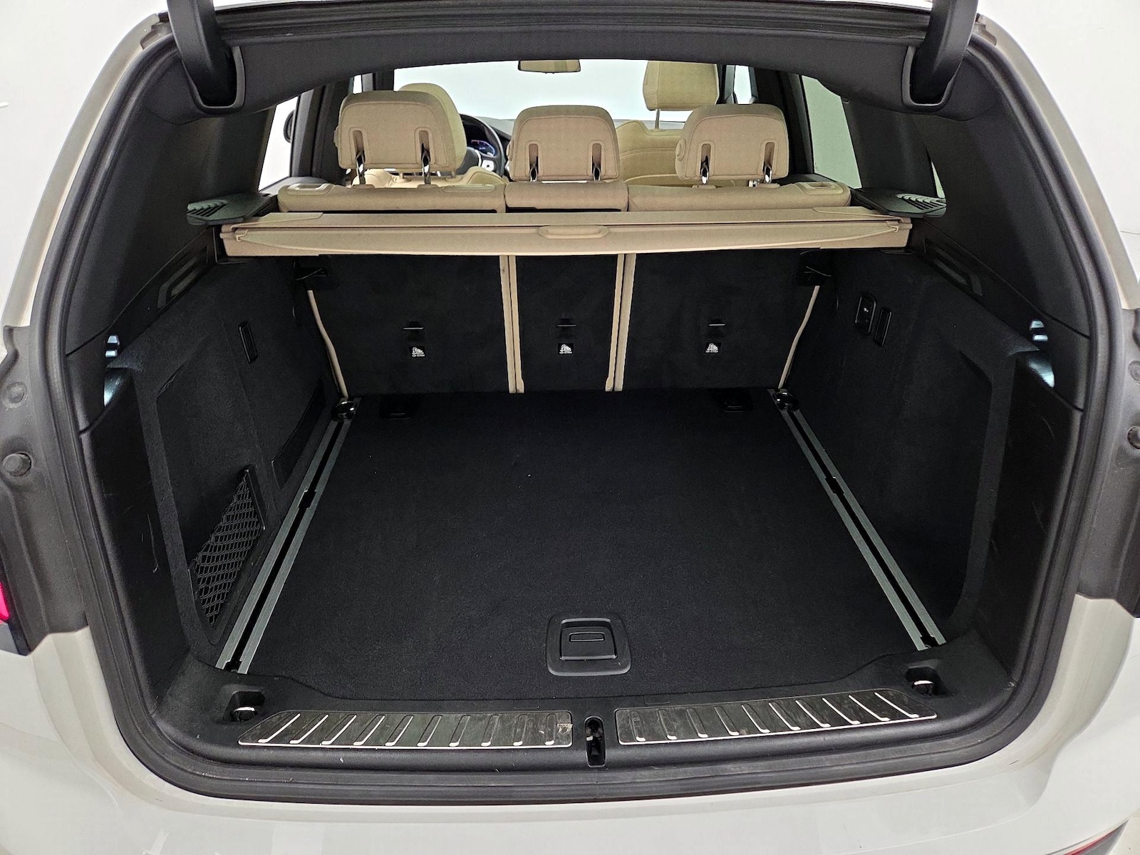 2022 BMW X3 30i - Photo 22