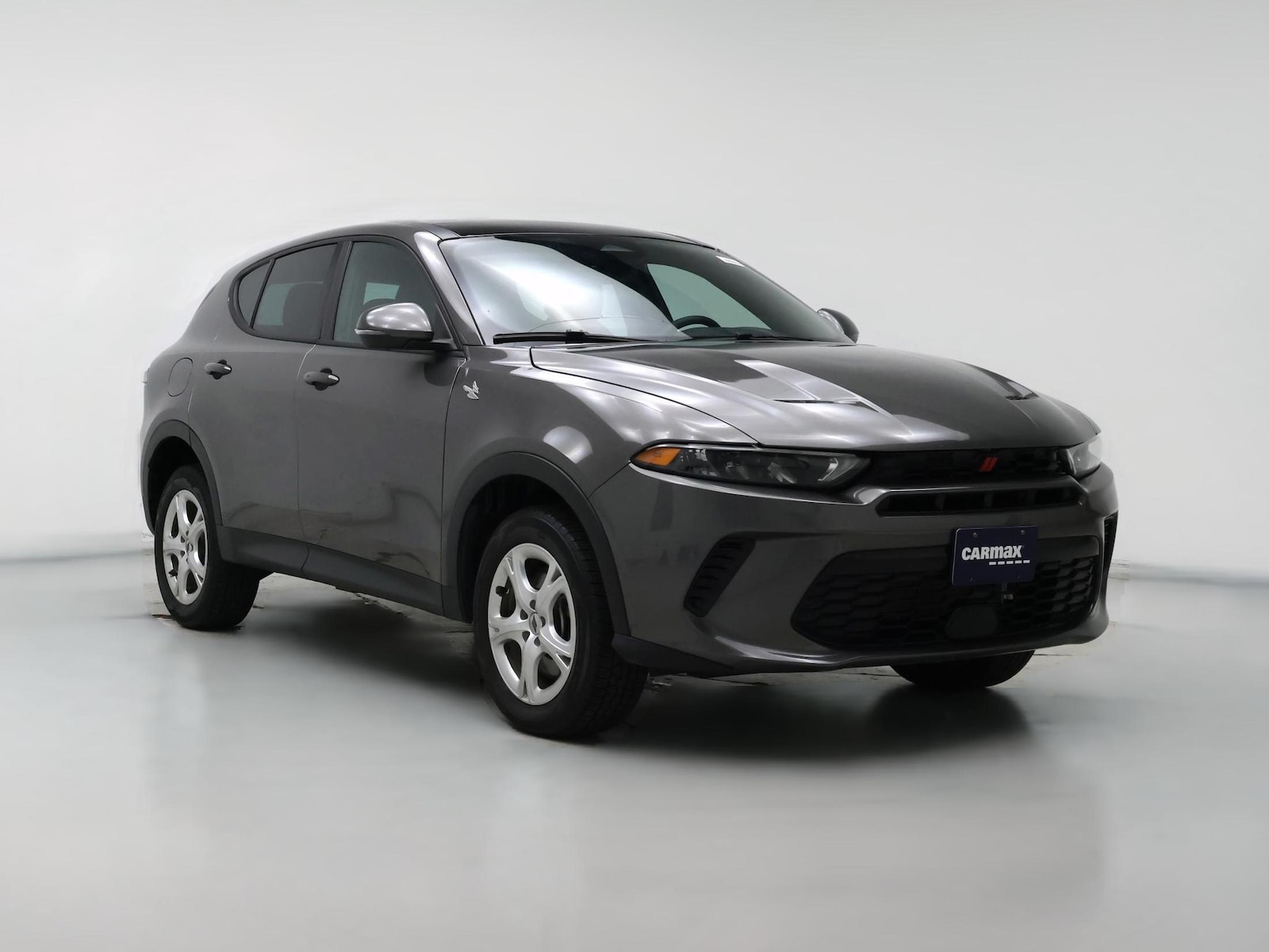 2023 Dodge Hornet