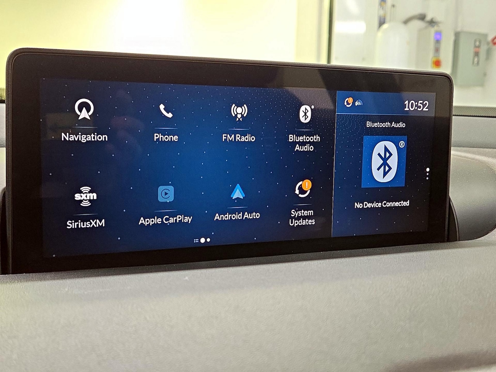 2021 Acura TLX Technology Package - Photo 14
