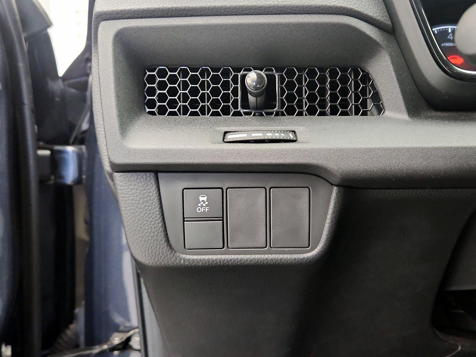Thumbnail: 2023 Honda CR-V - 13