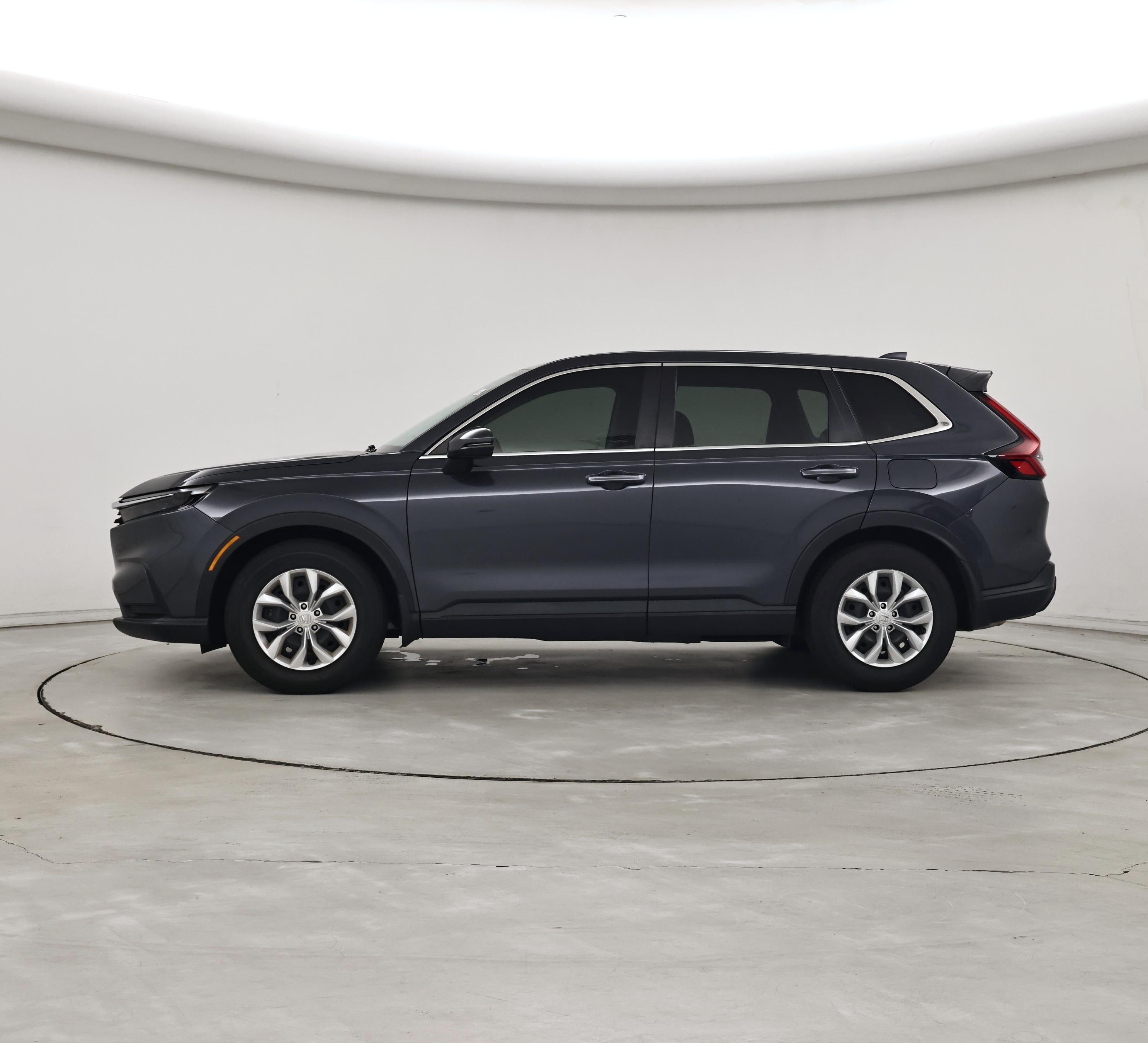 Thumbnail: 2023 Honda CR-V - 3
