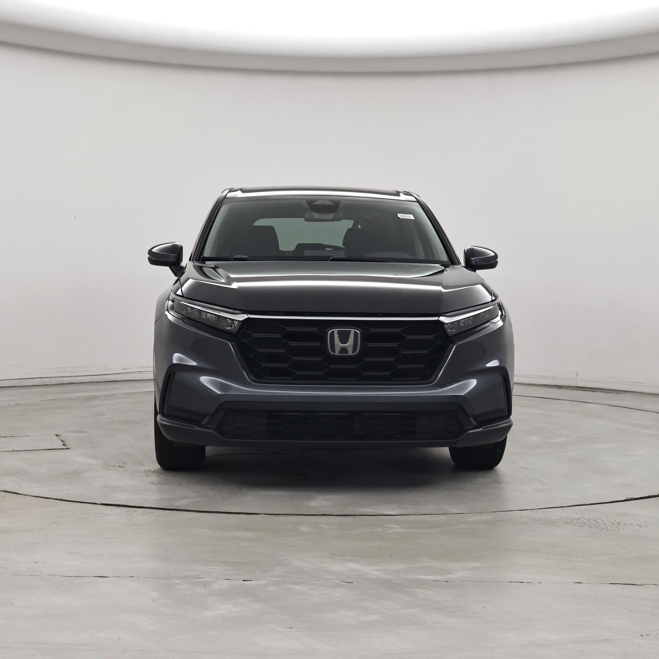 Thumbnail: 2023 Honda CR-V - 5