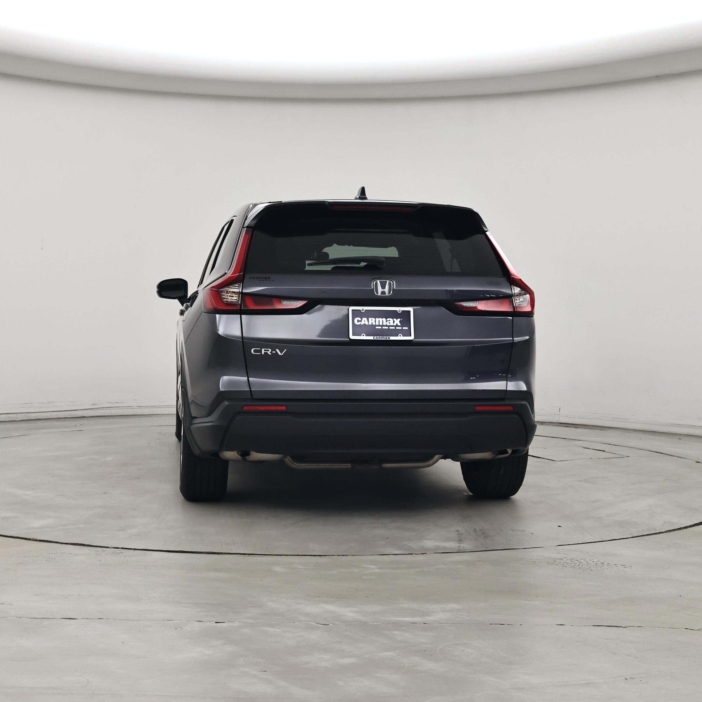 Thumbnail: 2023 Honda CR-V - 6