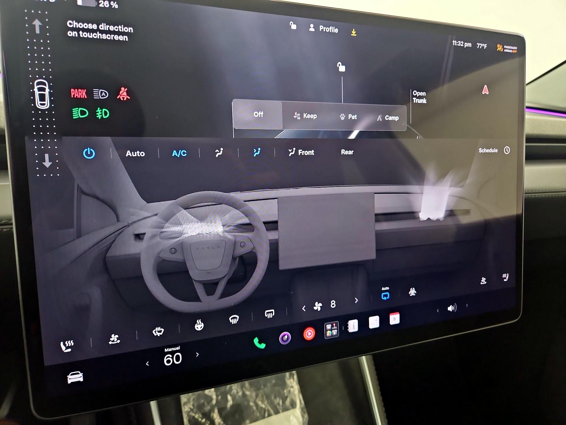 Thumbnail: 2026 Tesla Model Y - 14