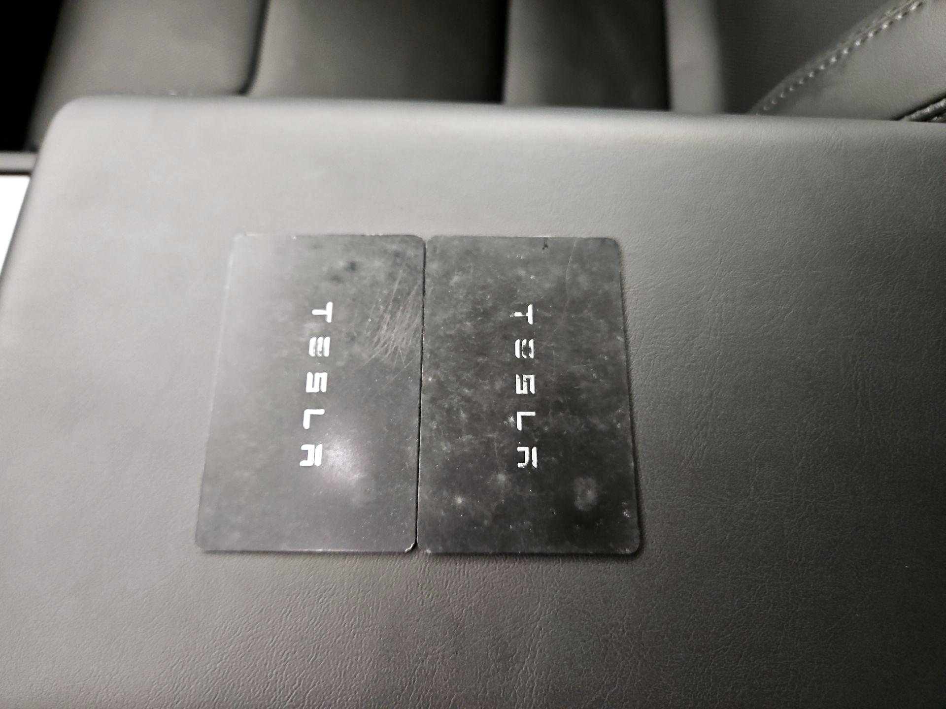 Thumbnail: 2026 Tesla Model Y - 19
