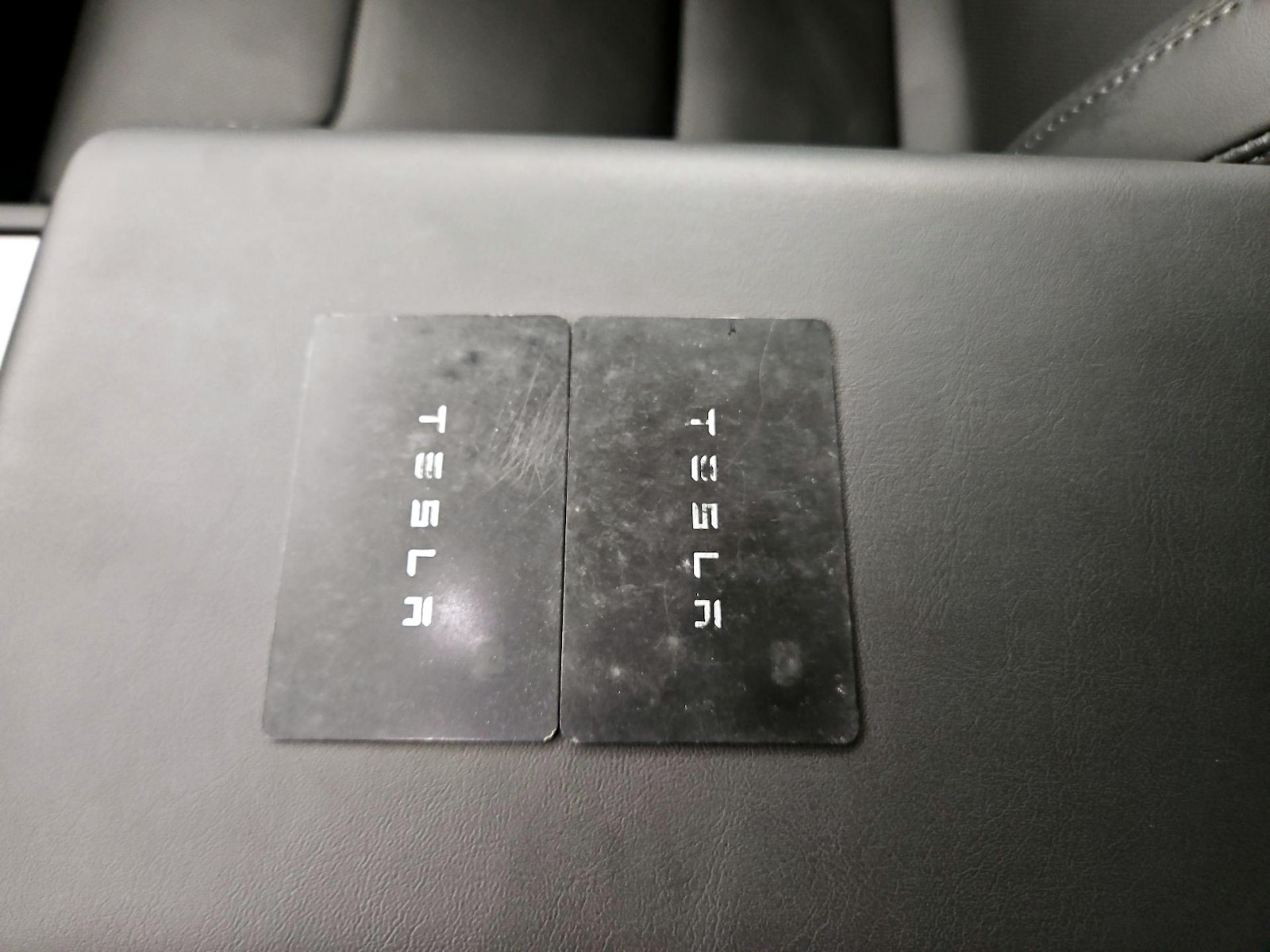 2026 Tesla Model Y Premium - Photo 20