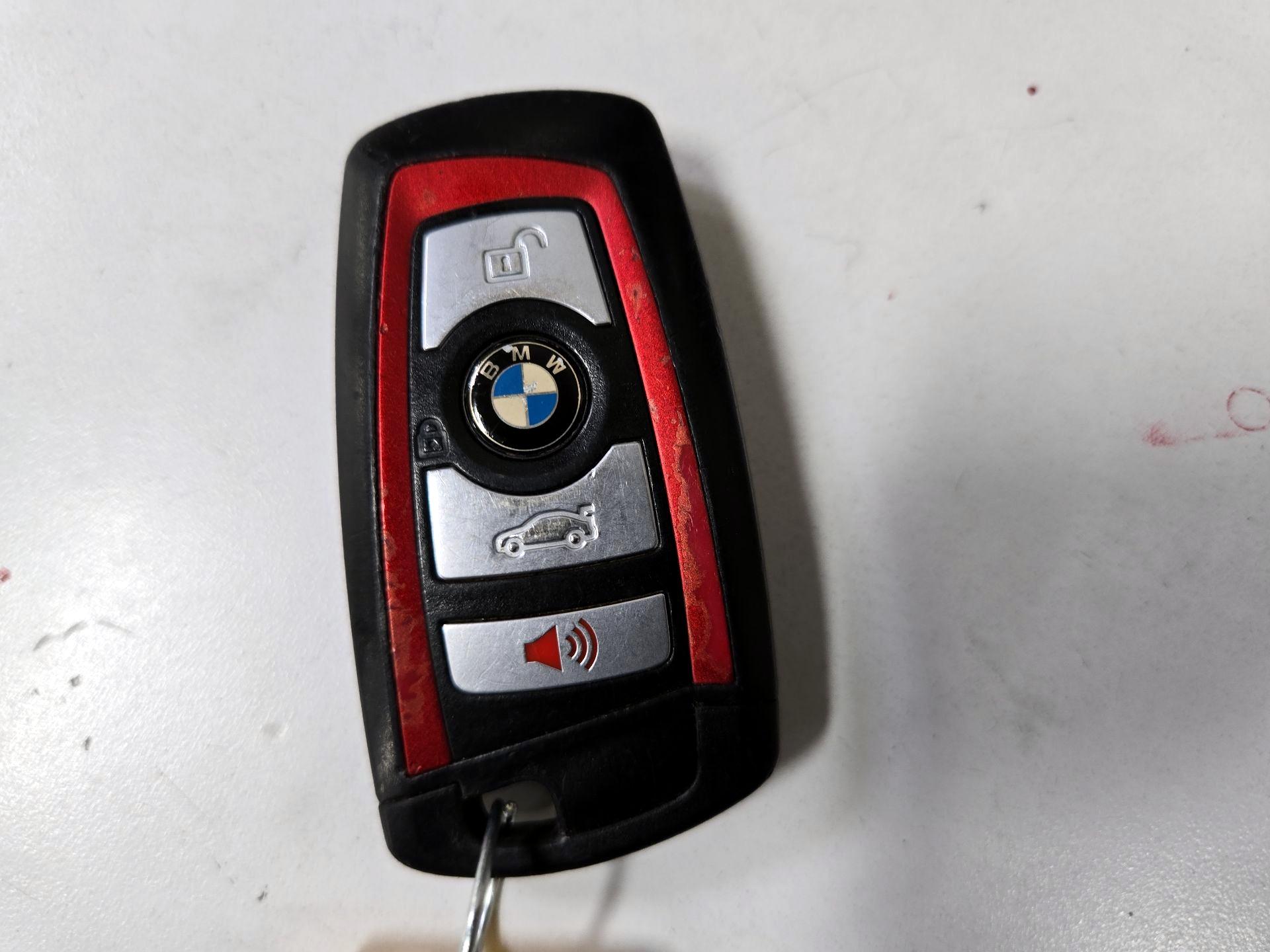 Thumbnail: 2018 BMW 3 Series - 19