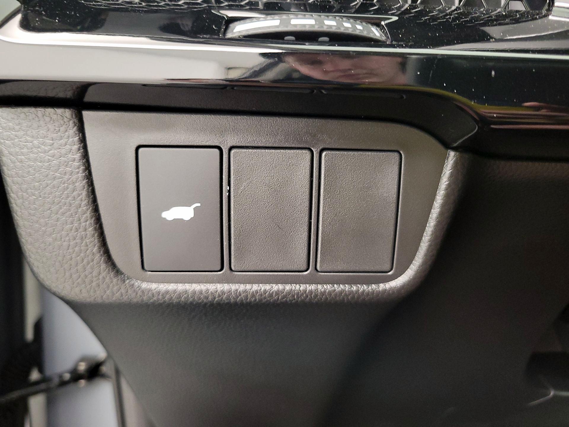Thumbnail: 2026 Honda CR-V - 13