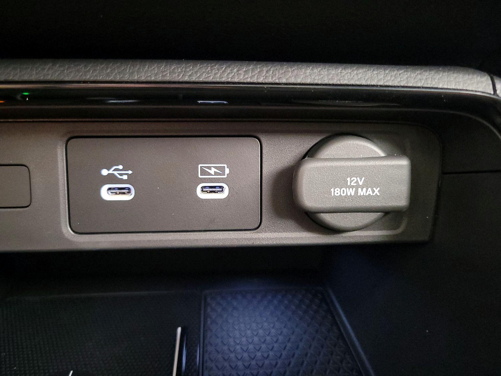 Thumbnail: 2026 Honda CR-V - 18