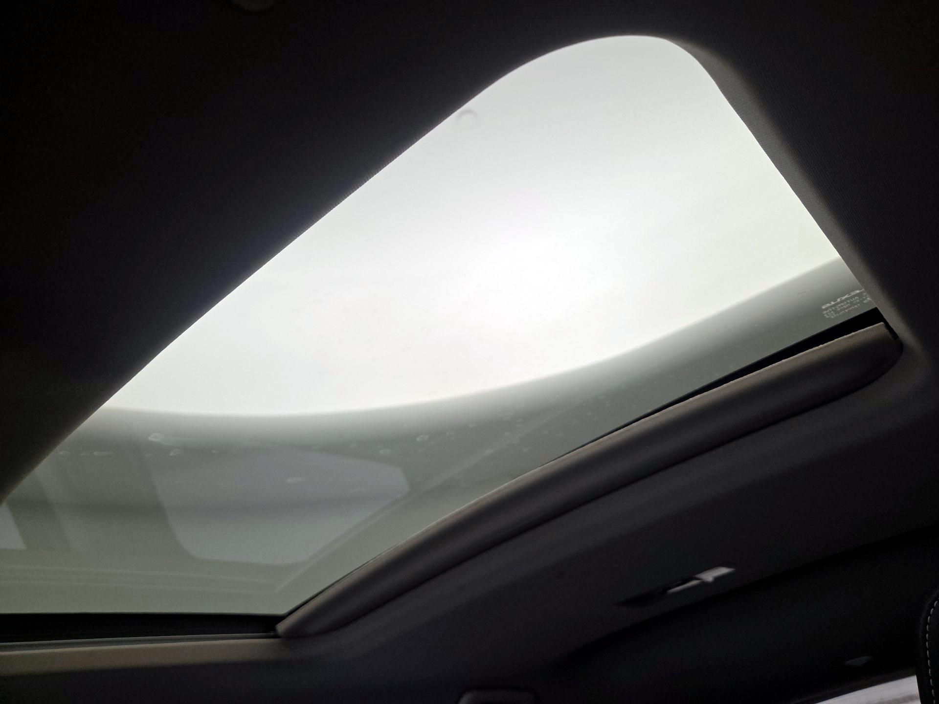 Thumbnail: 2019 Lexus NX - 19