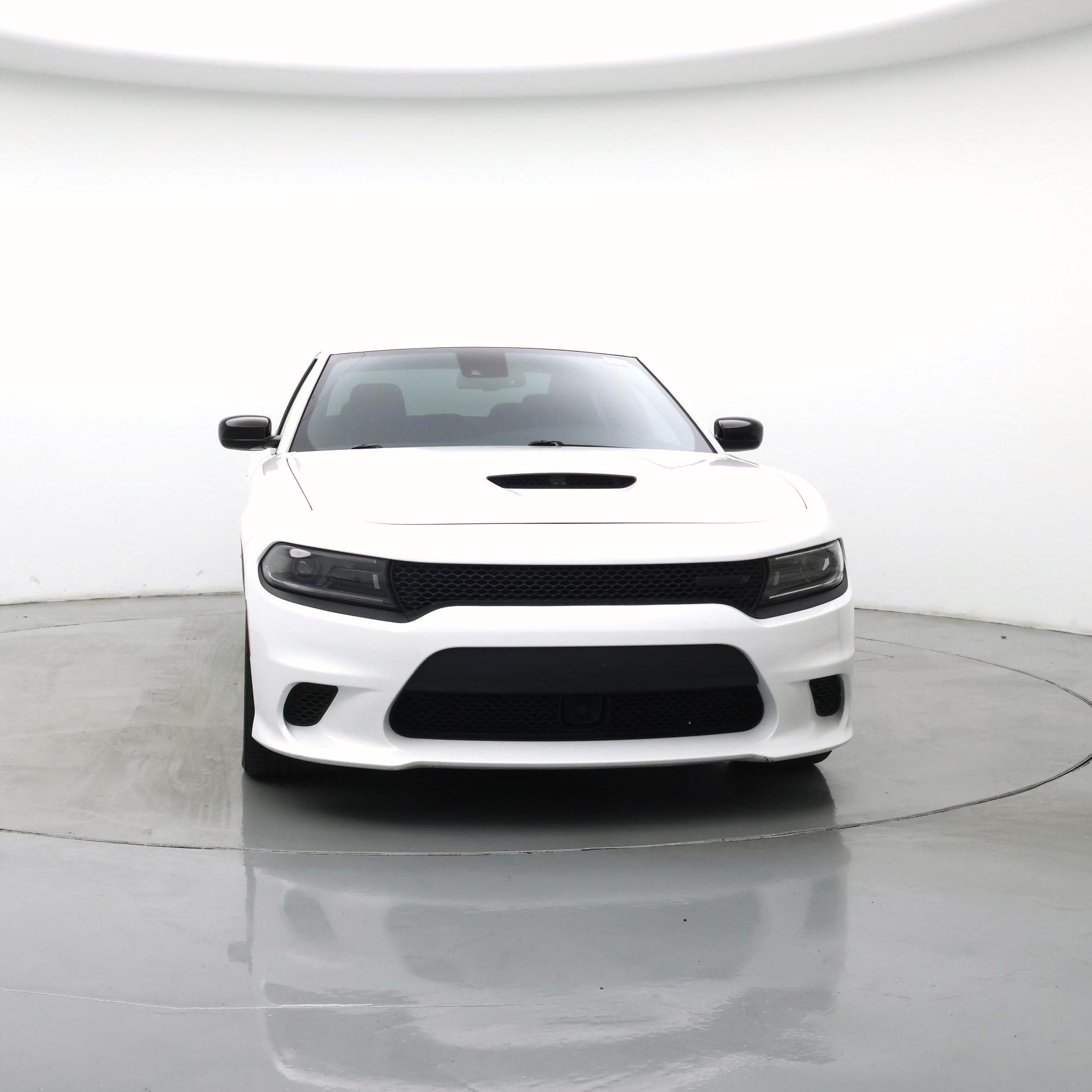 Thumbnail: 2023 Dodge Charger - 5