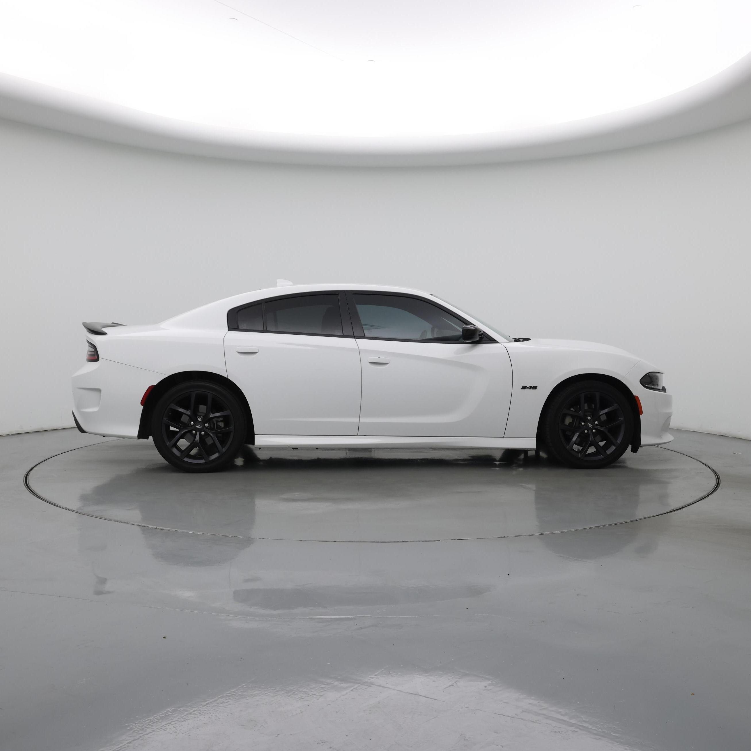 Thumbnail: 2023 Dodge Charger - 7