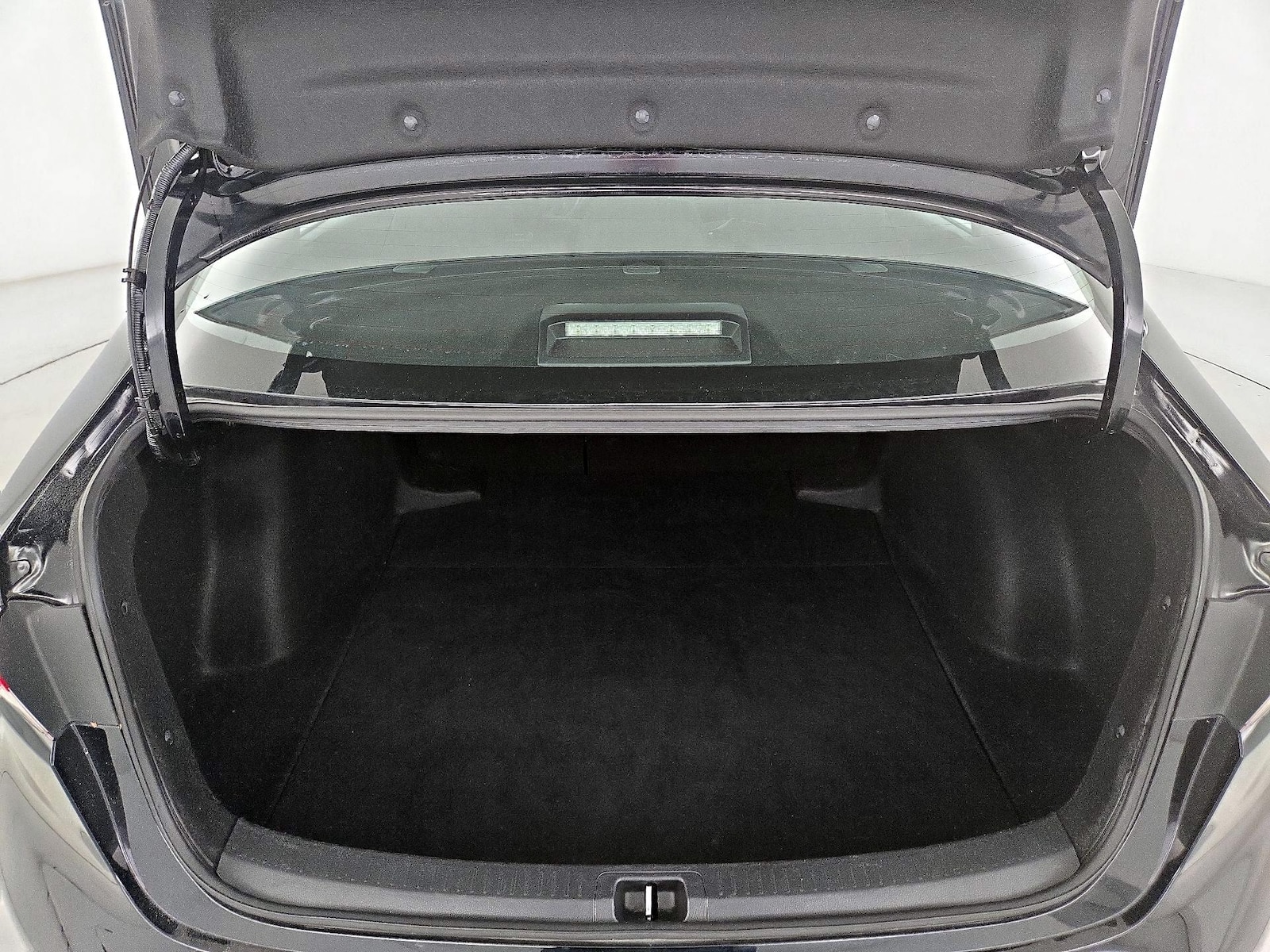 2024 Toyota Corolla LE - Photo 21