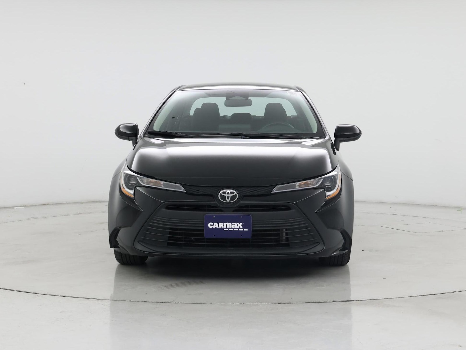 2024 Toyota Corolla LE - Photo 6