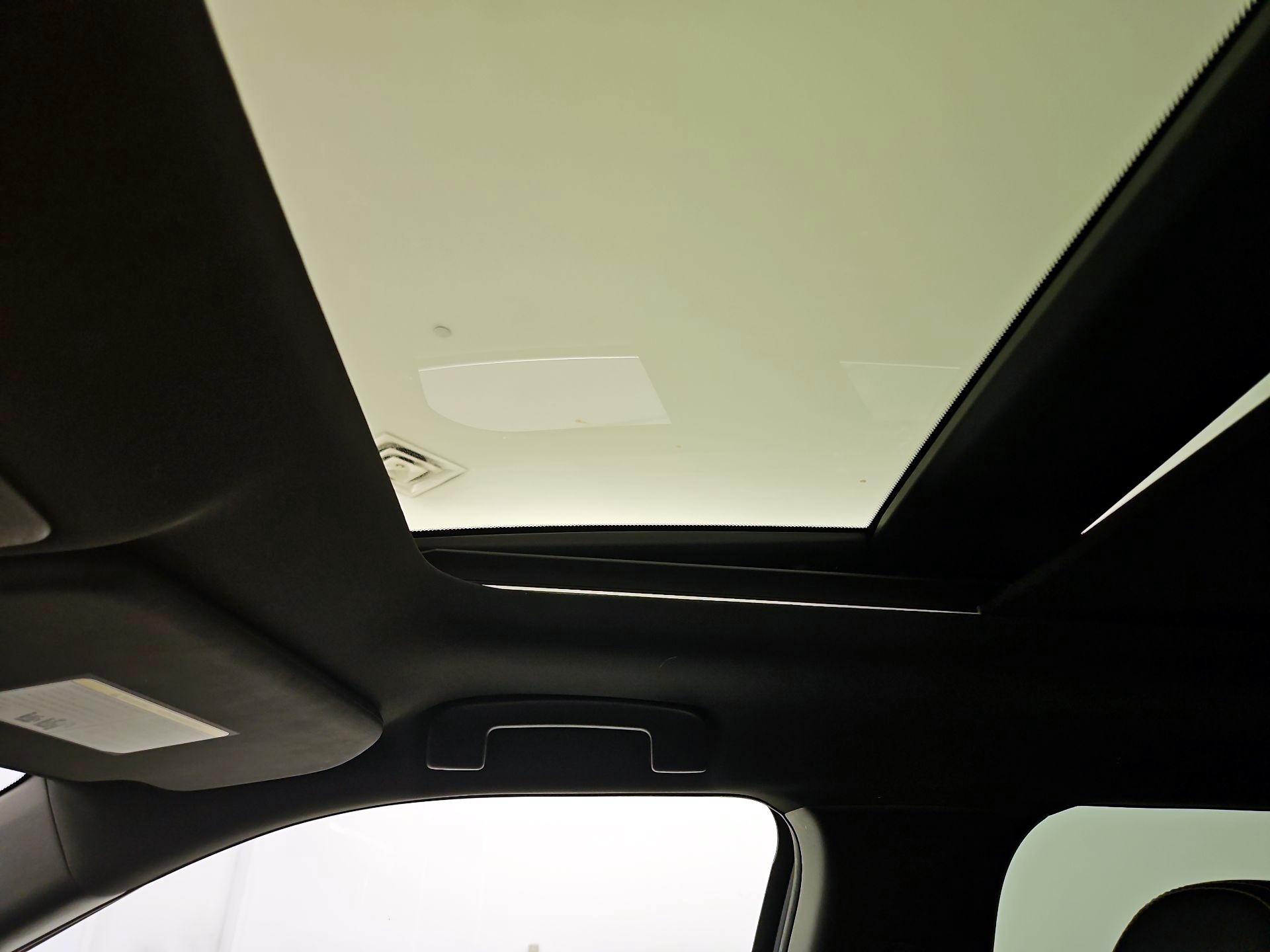 Thumbnail: 2022 Mitsubishi Outlander - 19