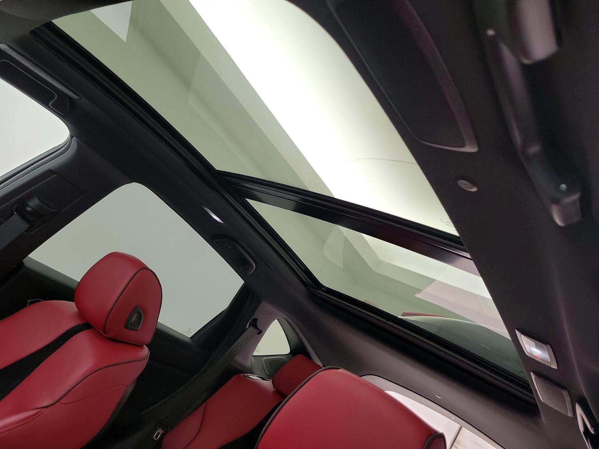 Thumbnail: 2021 Acura RDX - 20