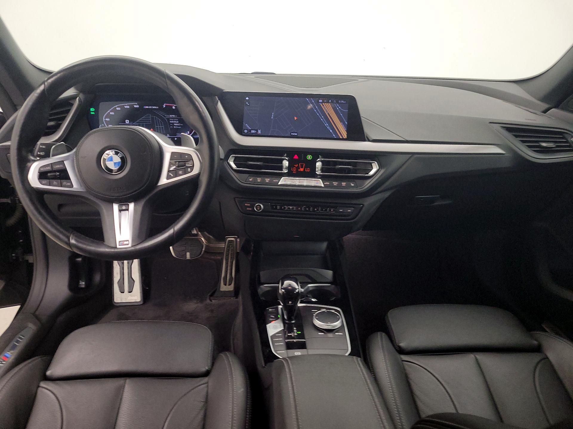 Thumbnail: 2023 BMW 2 Series - 9
