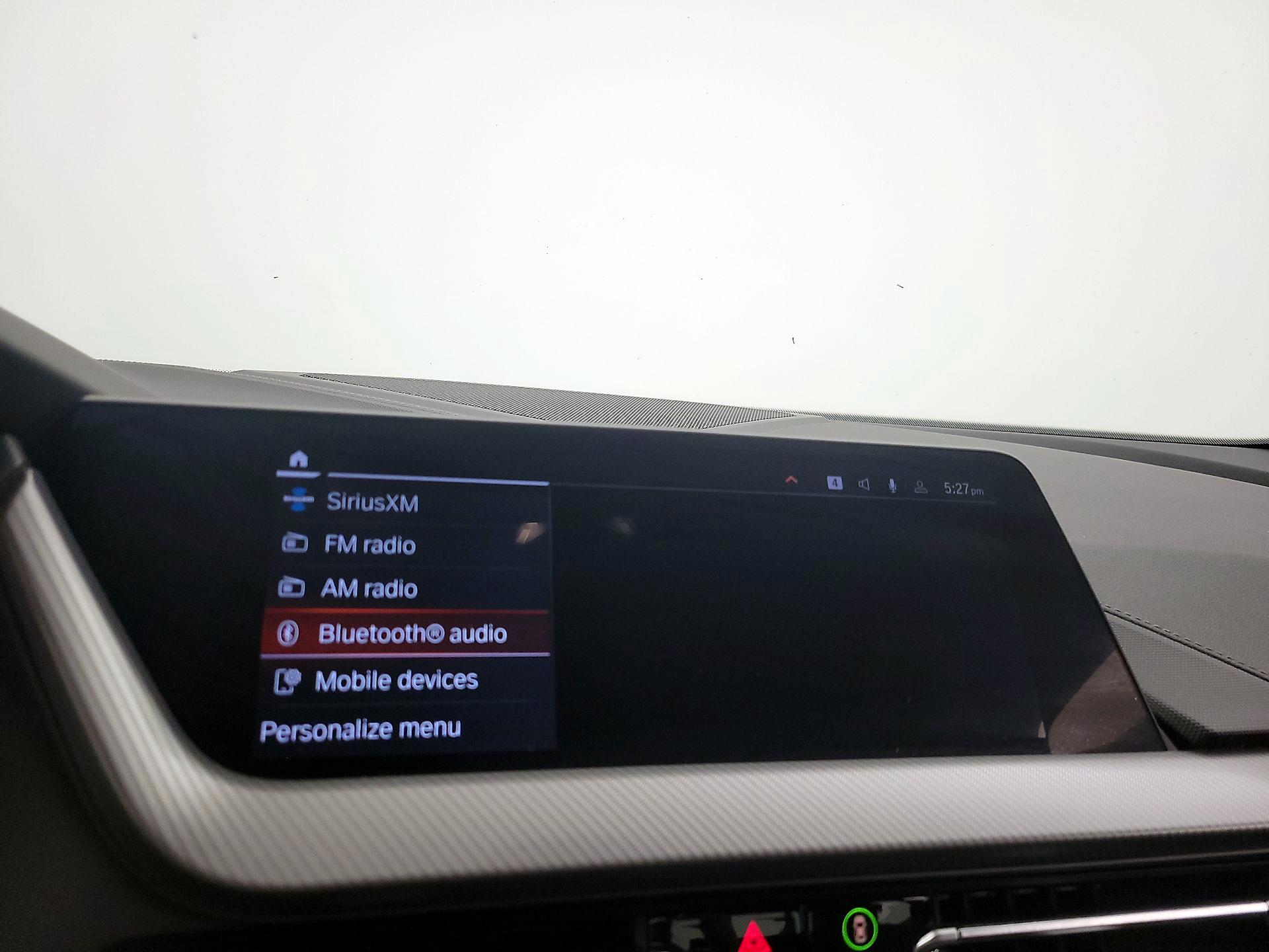 Thumbnail: 2023 BMW 2 Series - 16