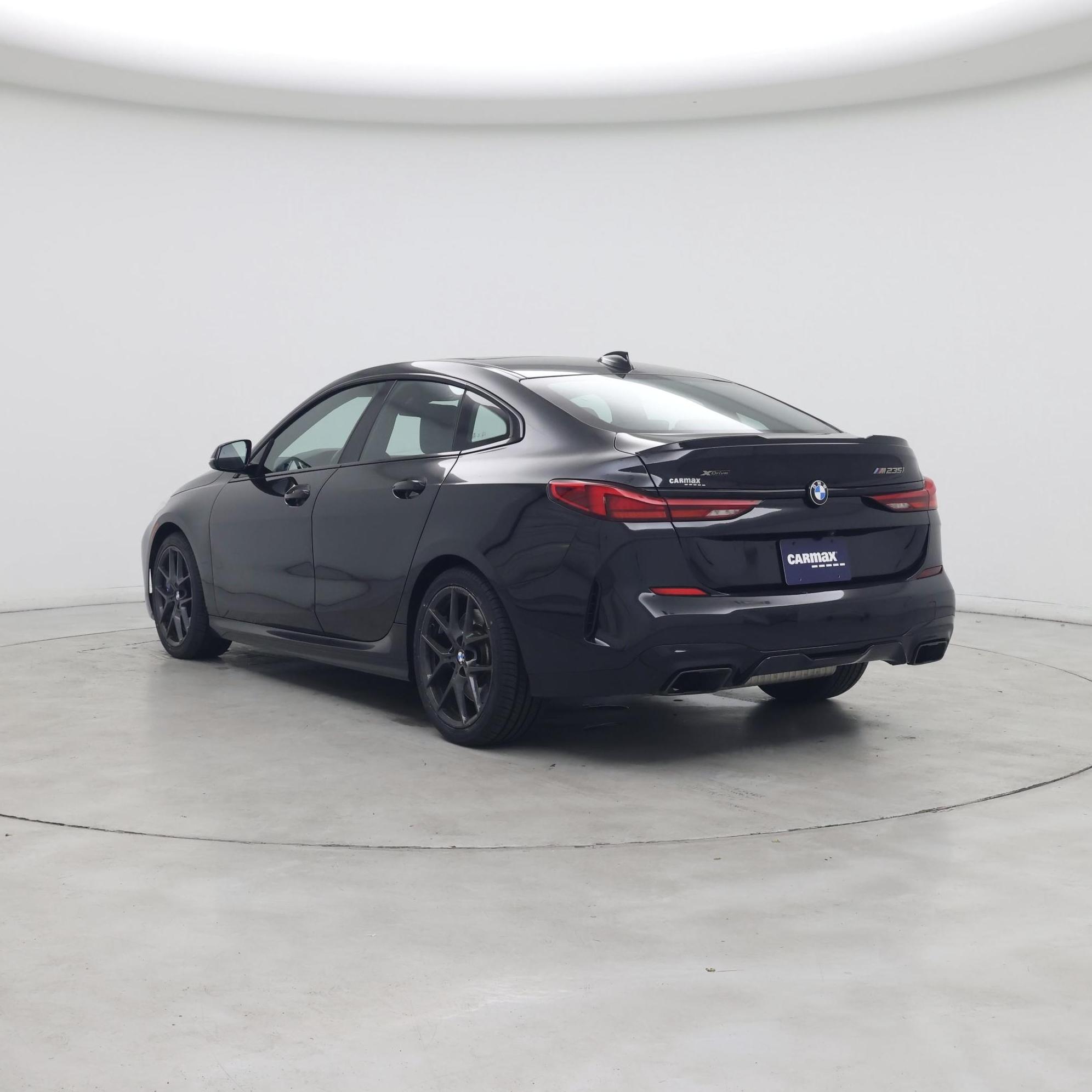Thumbnail: 2023 BMW 2 Series - 2