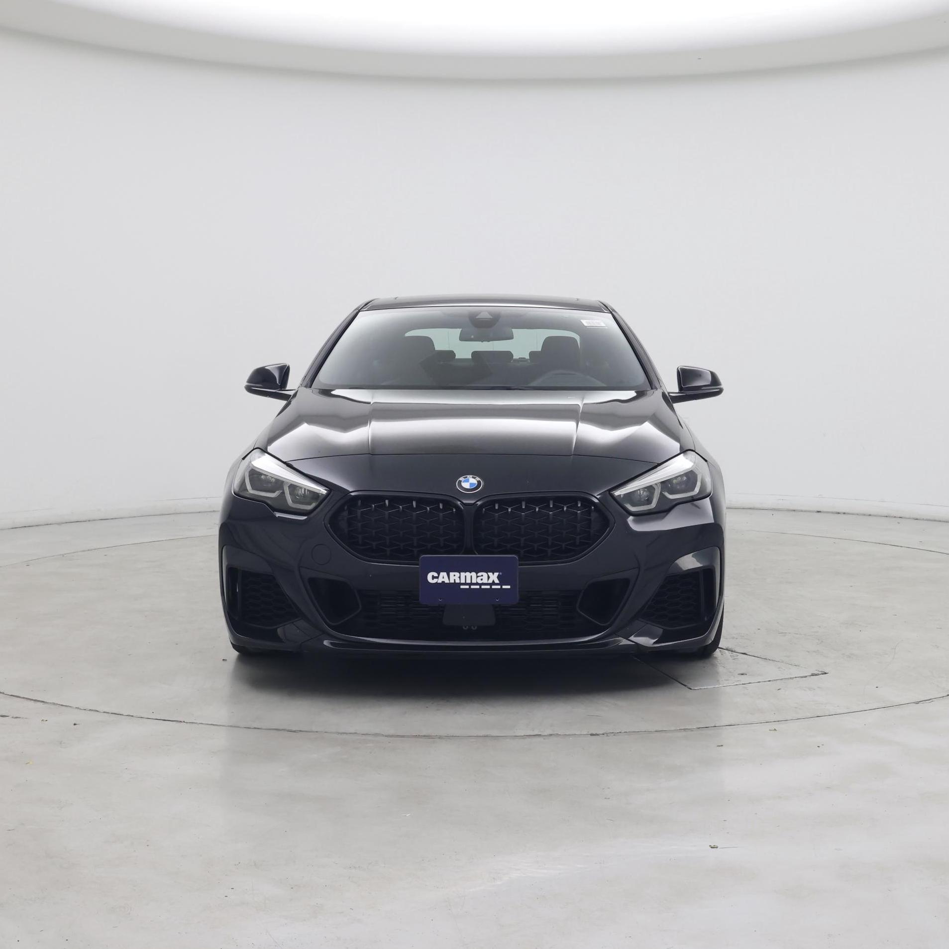 Thumbnail: 2023 BMW 2 Series - 5
