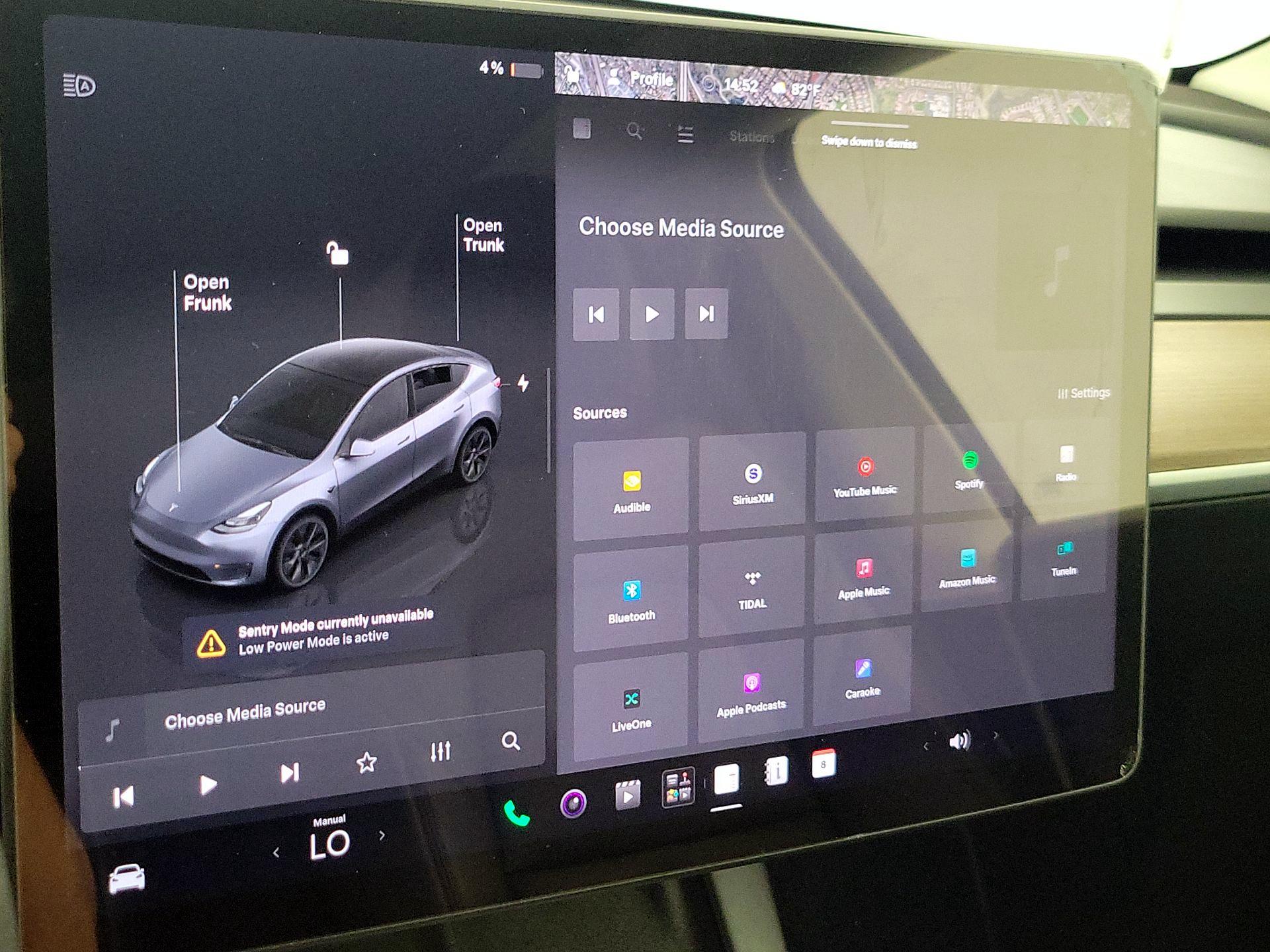 Thumbnail: 2025 Tesla Model Y - 15
