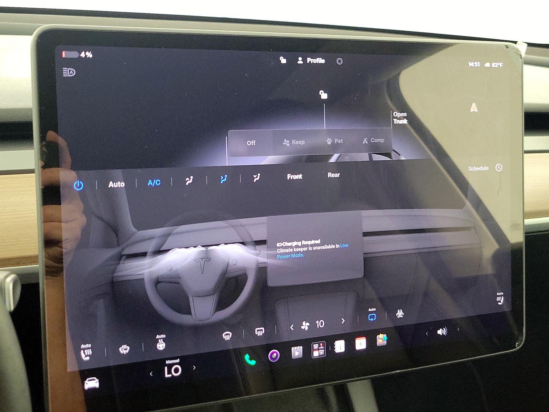 Thumbnail: 2025 Tesla Model Y - 16