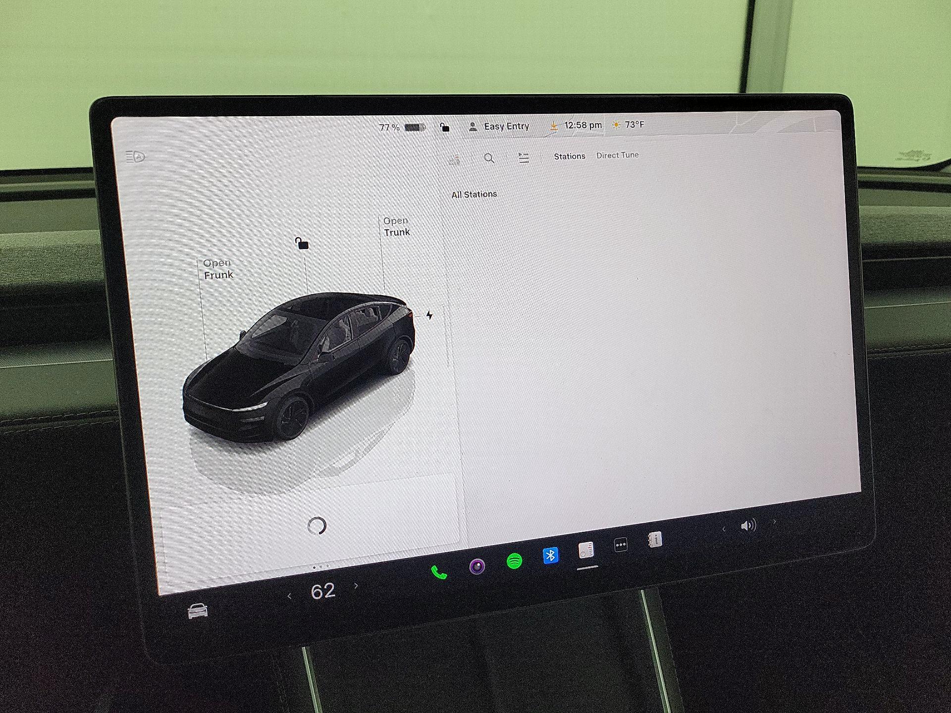 Thumbnail: 2026 Tesla Model Y - 15