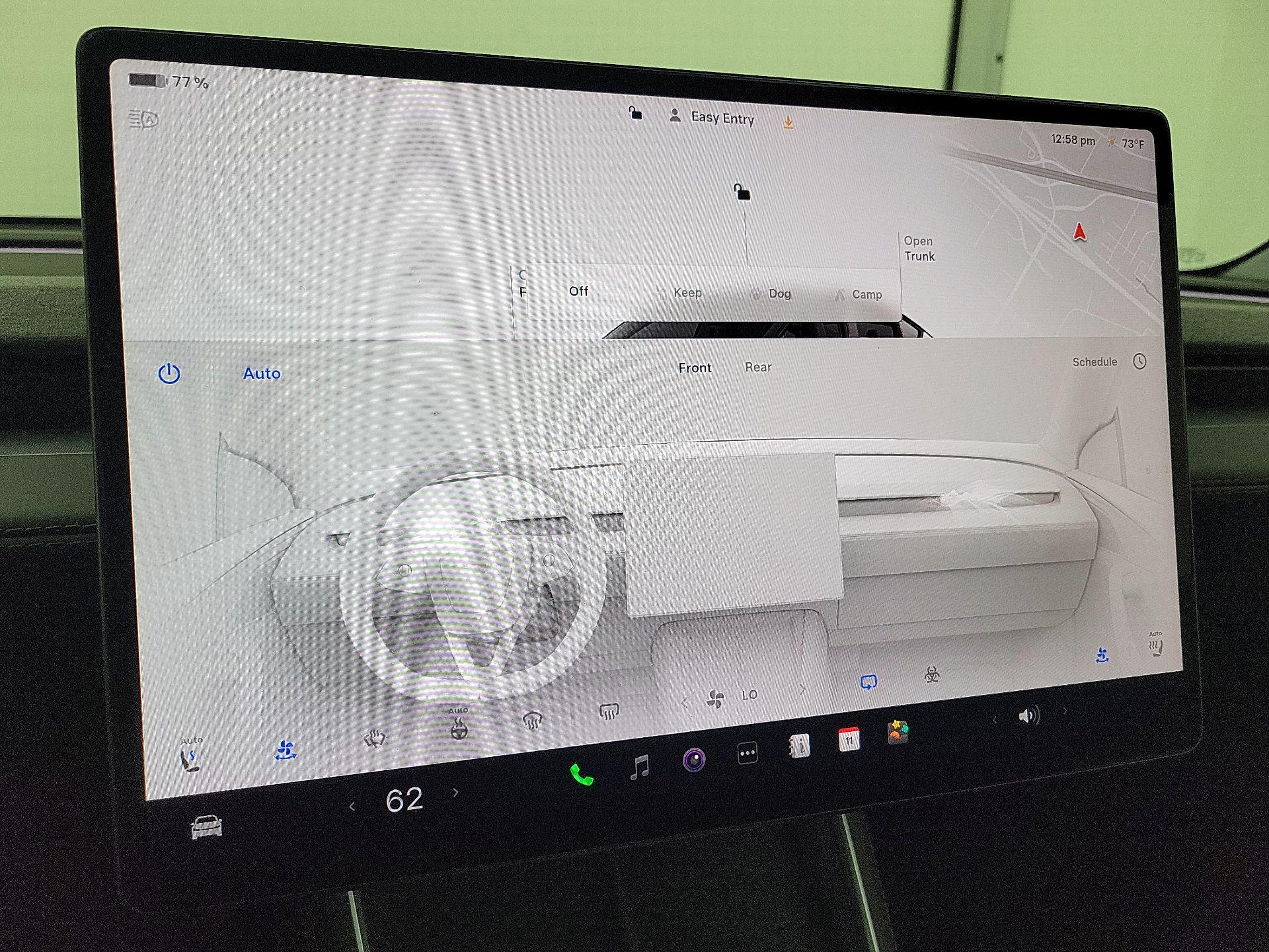 Thumbnail: 2026 Tesla Model Y - 16
