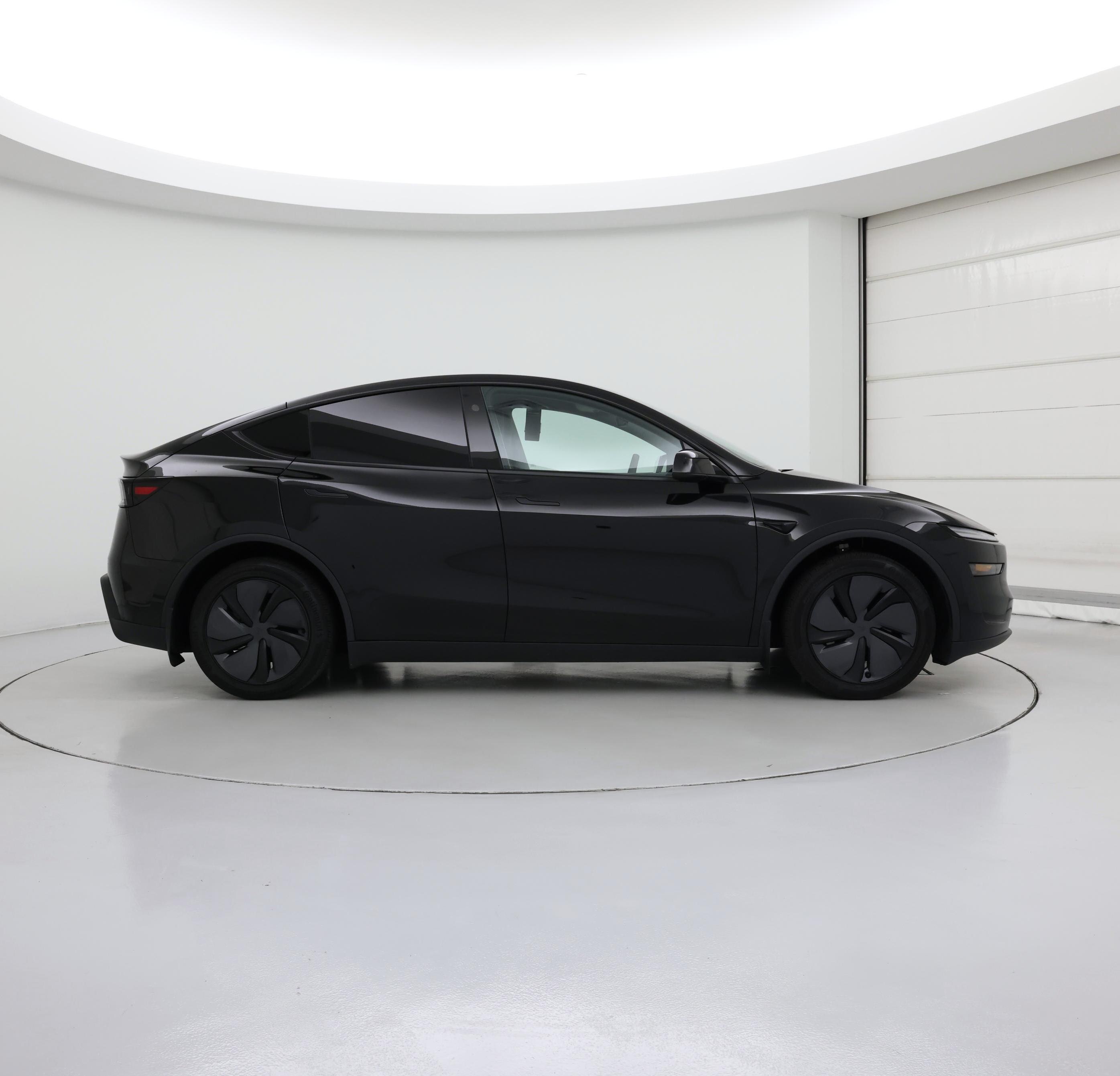 Thumbnail: 2026 Tesla Model Y - 7